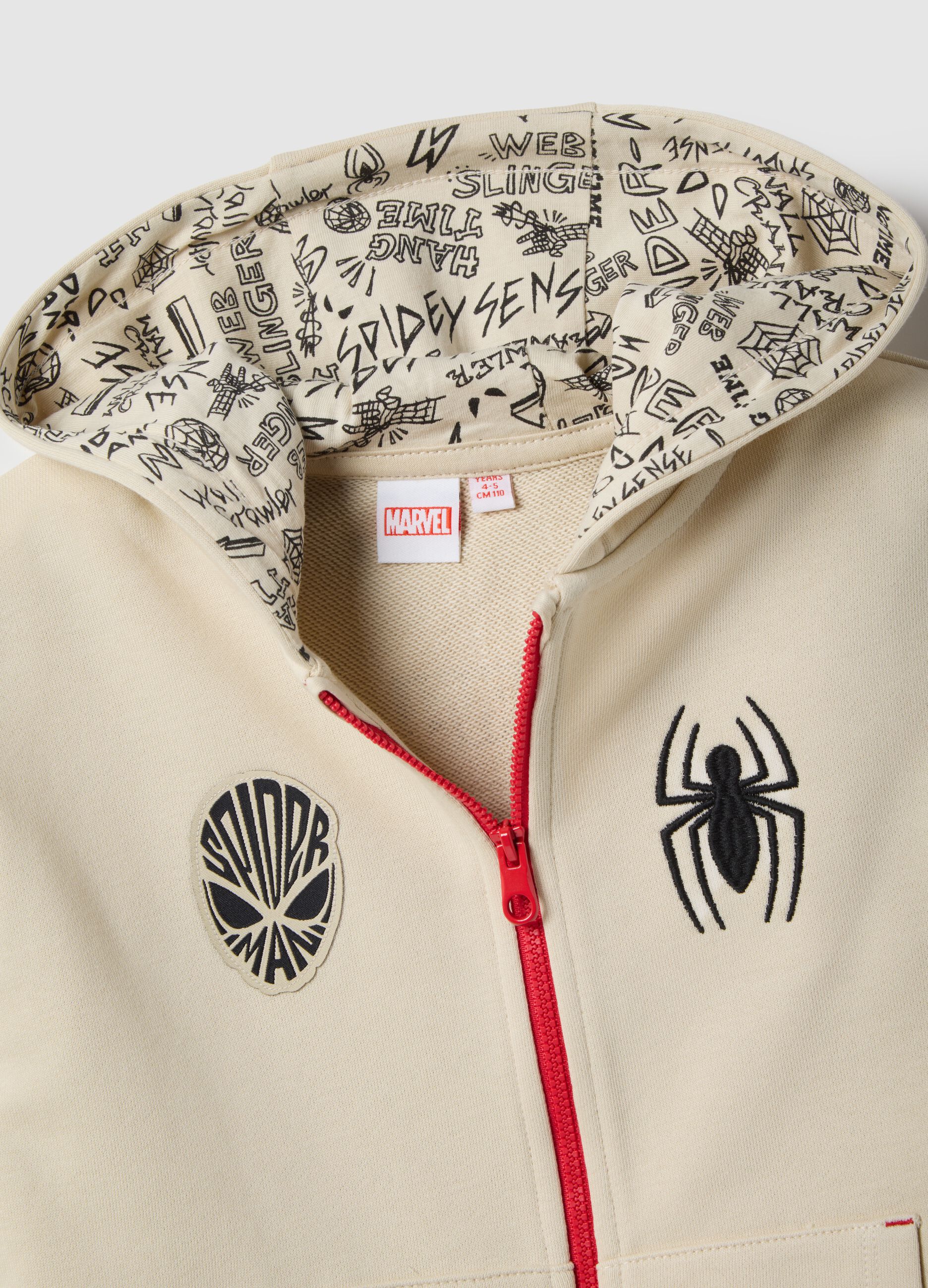 Loading img product 3