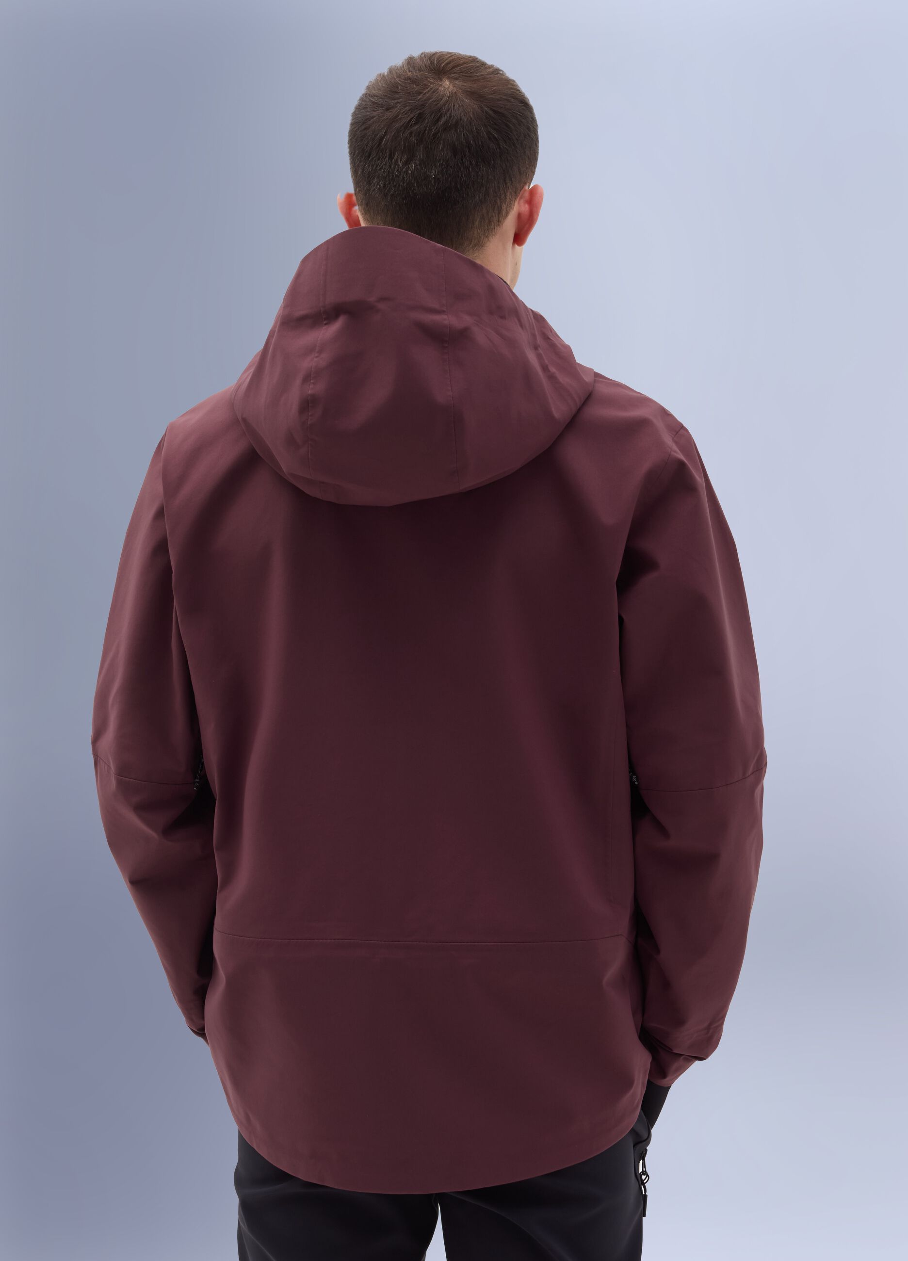 Loading img product 4