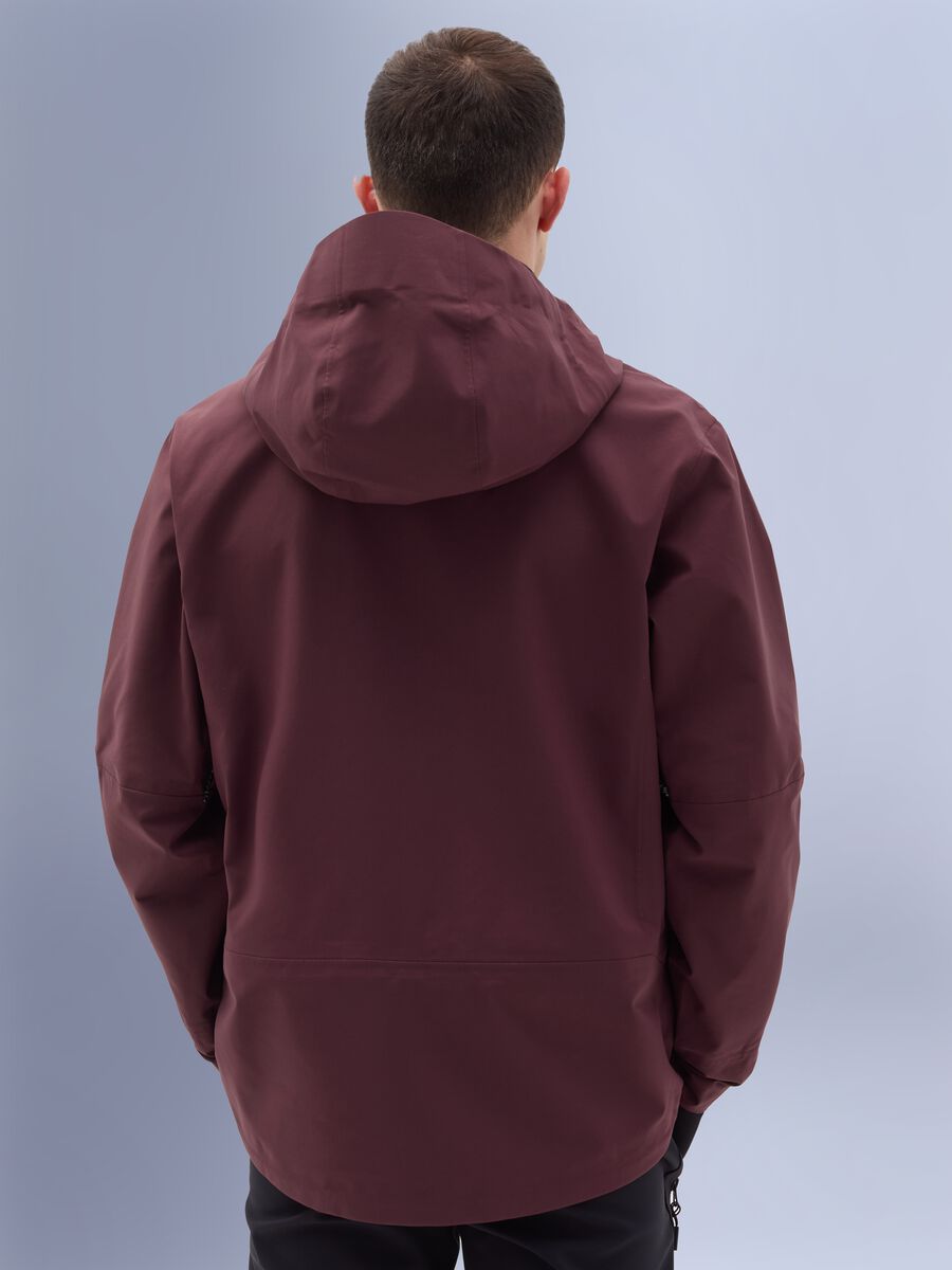 Altavia by Deborah Compagnoni thermal ski shell_4