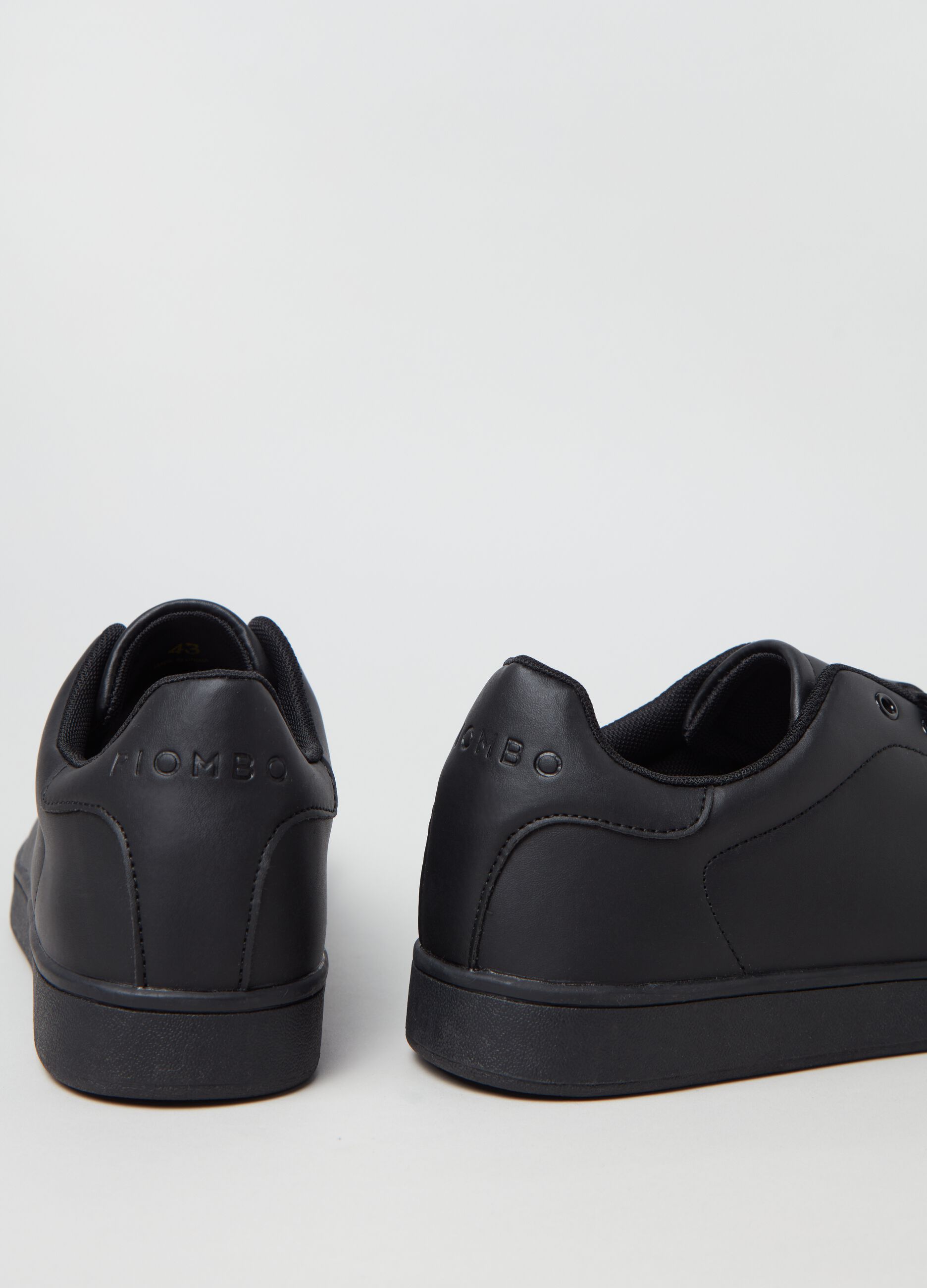 Oviesse scarpe hotsell uomo