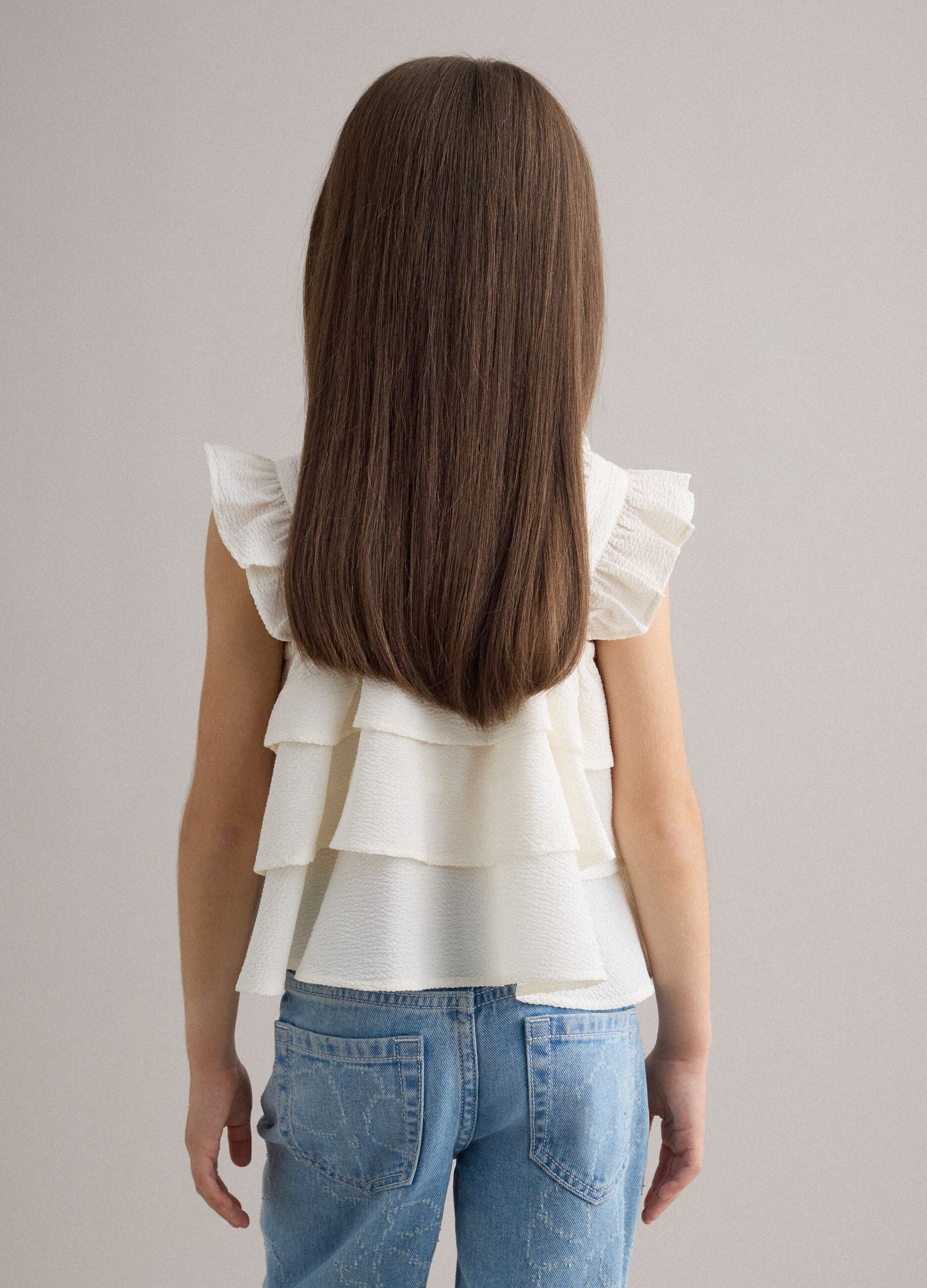 Loading img product 2