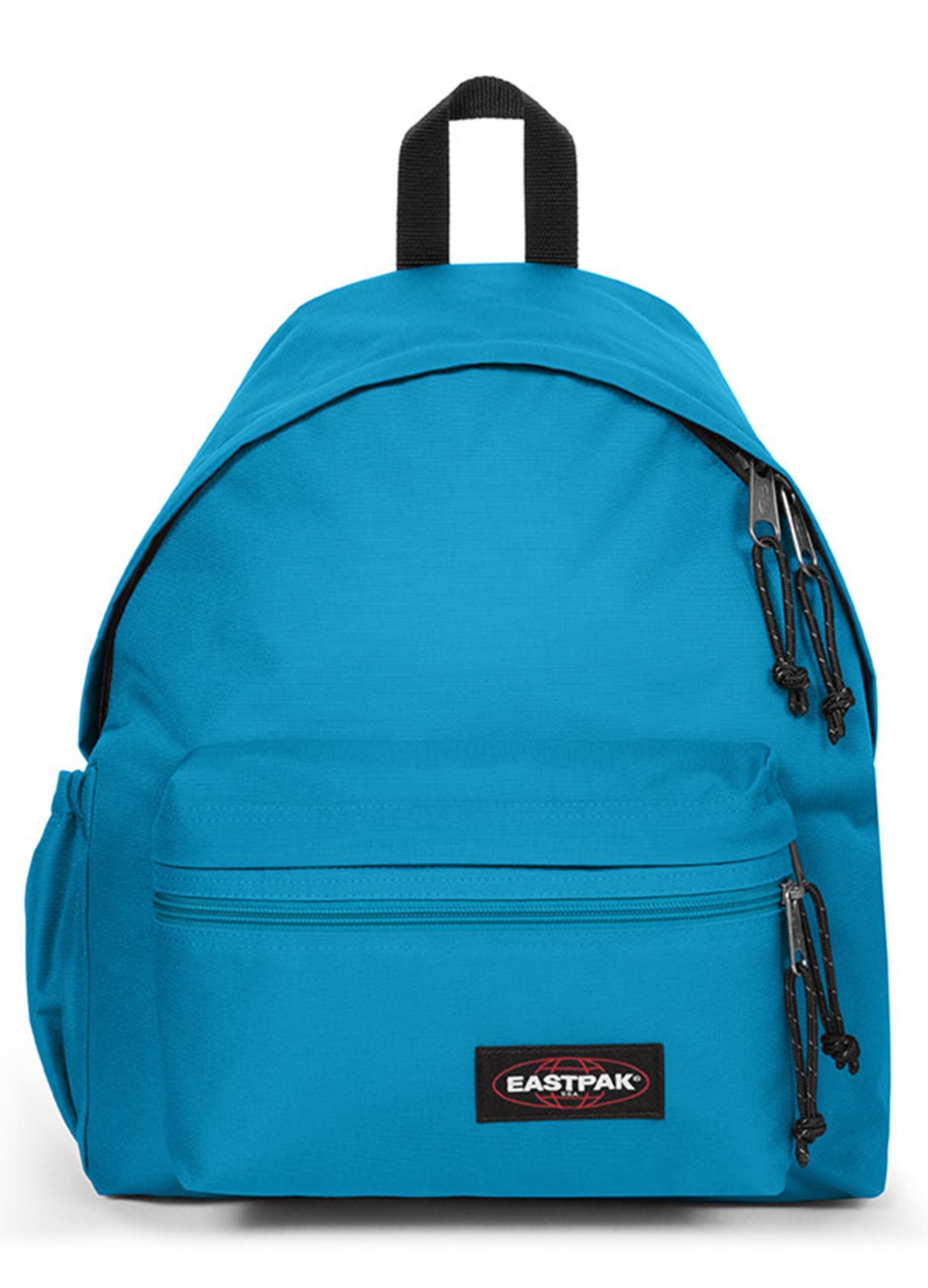 Eastpak Padded Zippl'R backpack