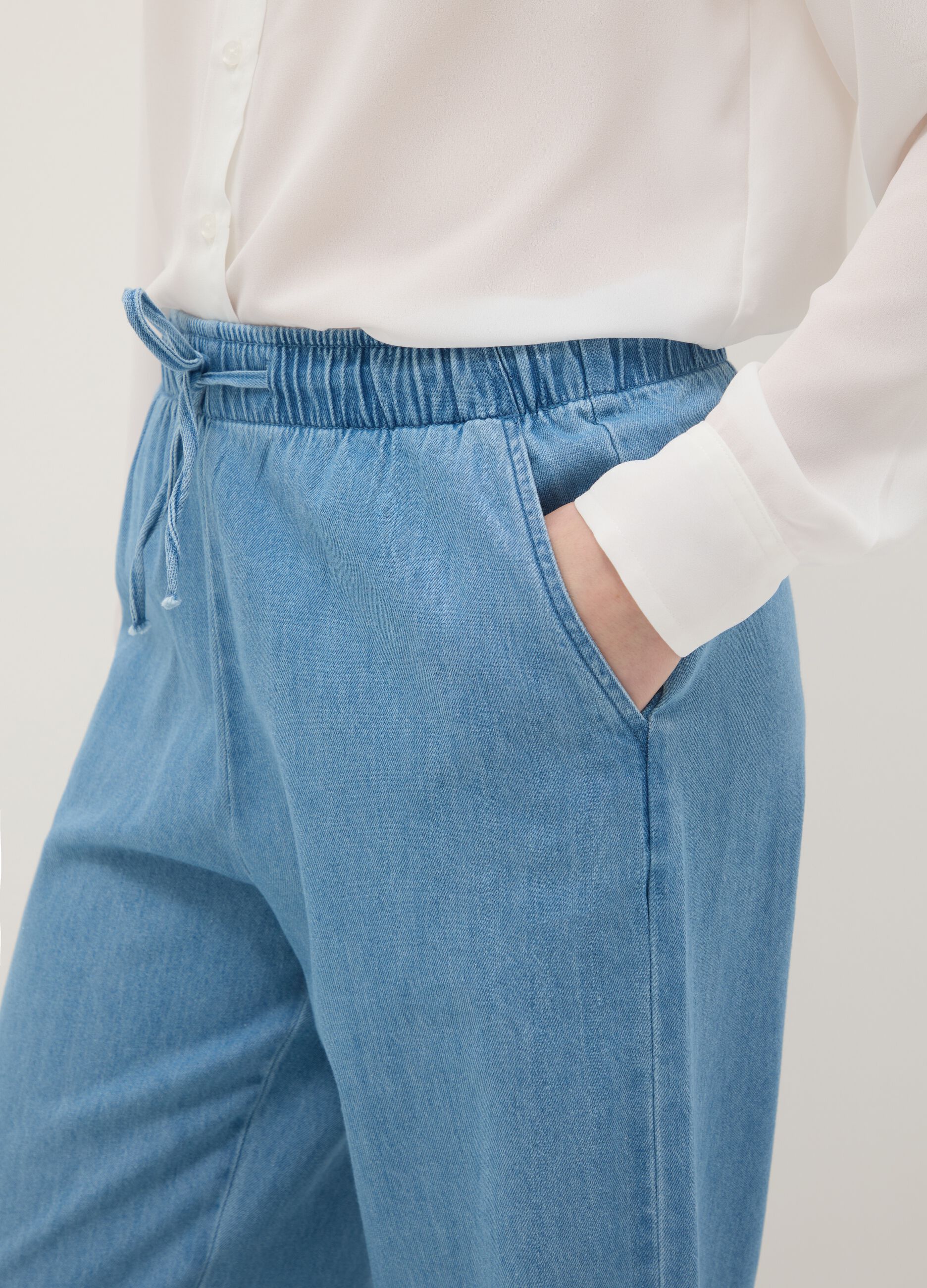 Loading img product 3