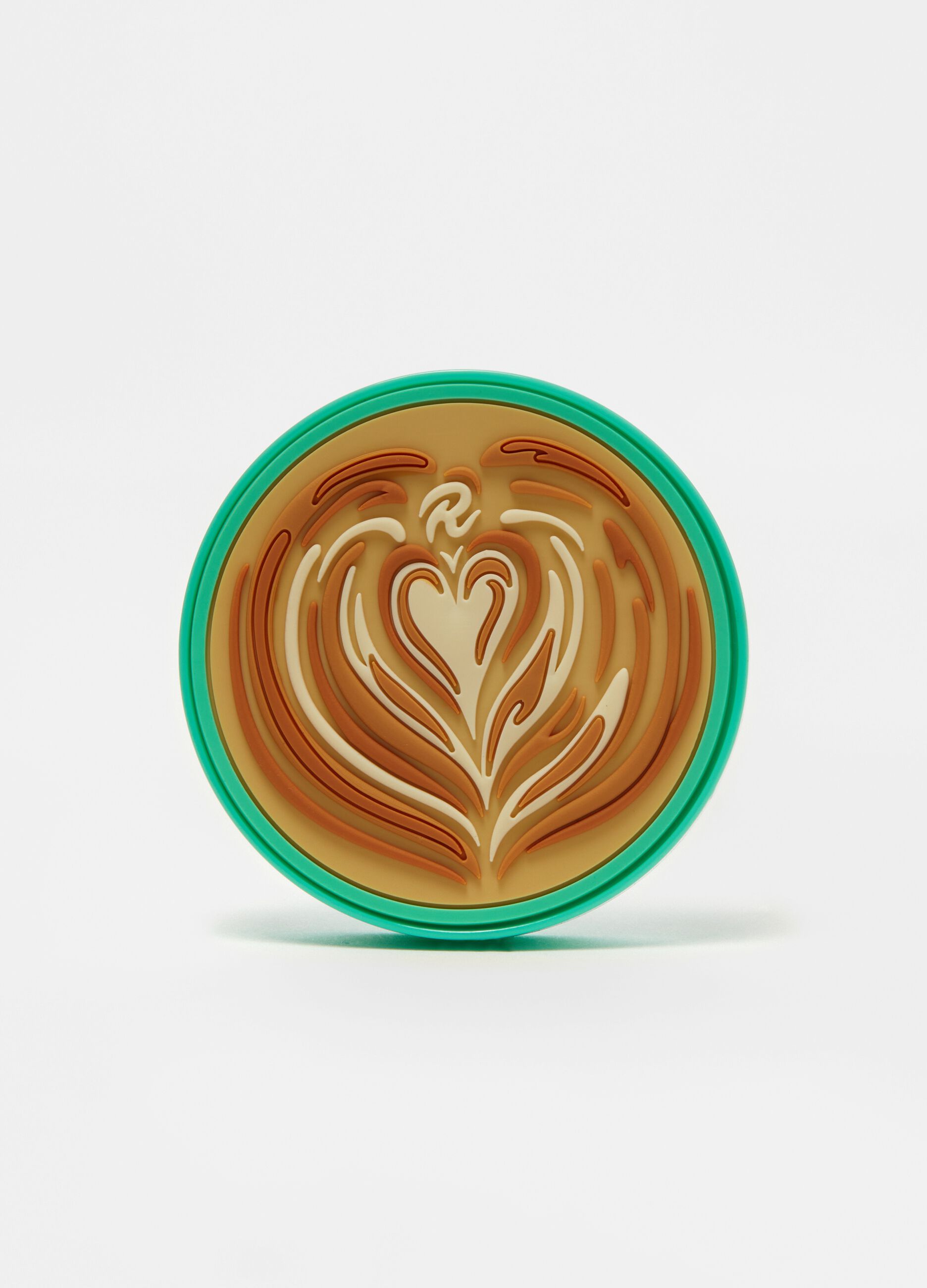 Tasty Coffee Bronzer Cappuccino_1