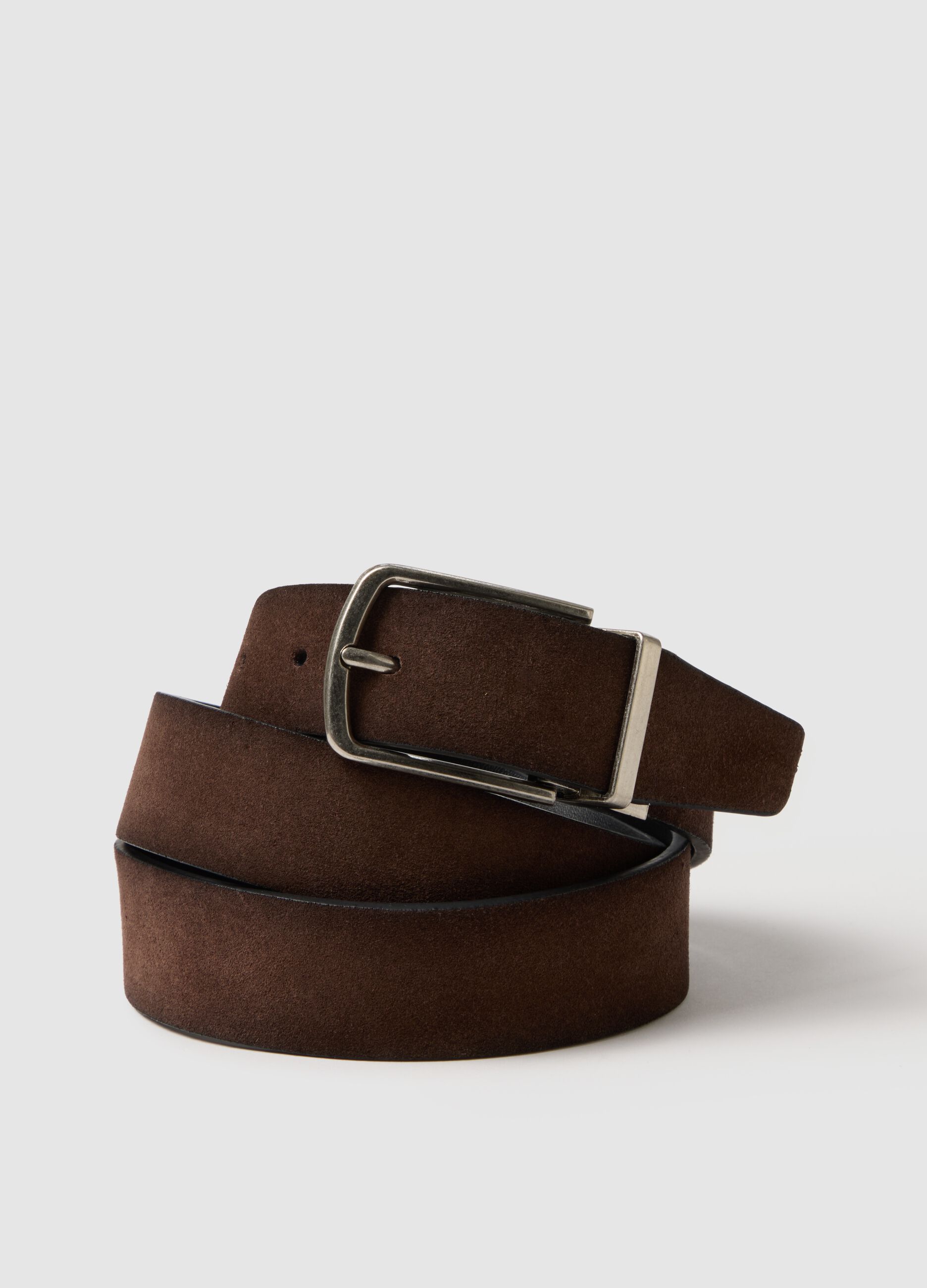 Loading img product 2