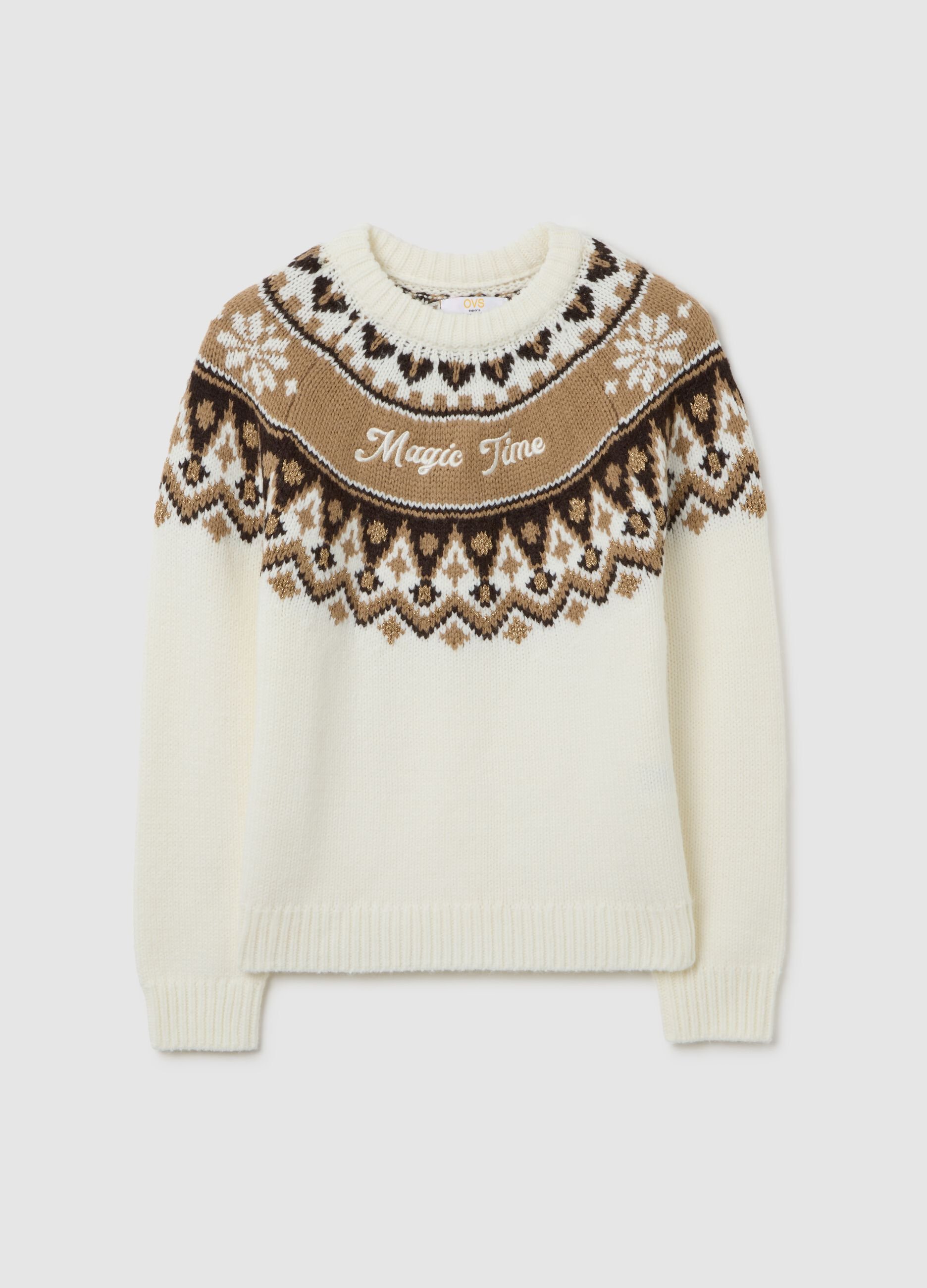 Loading img product 4