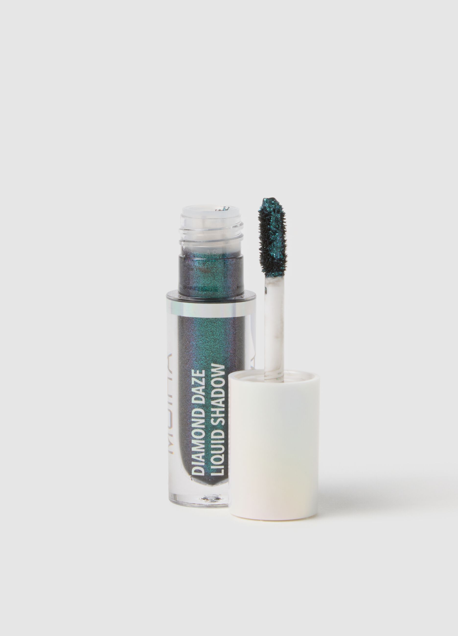 Loading img product 1