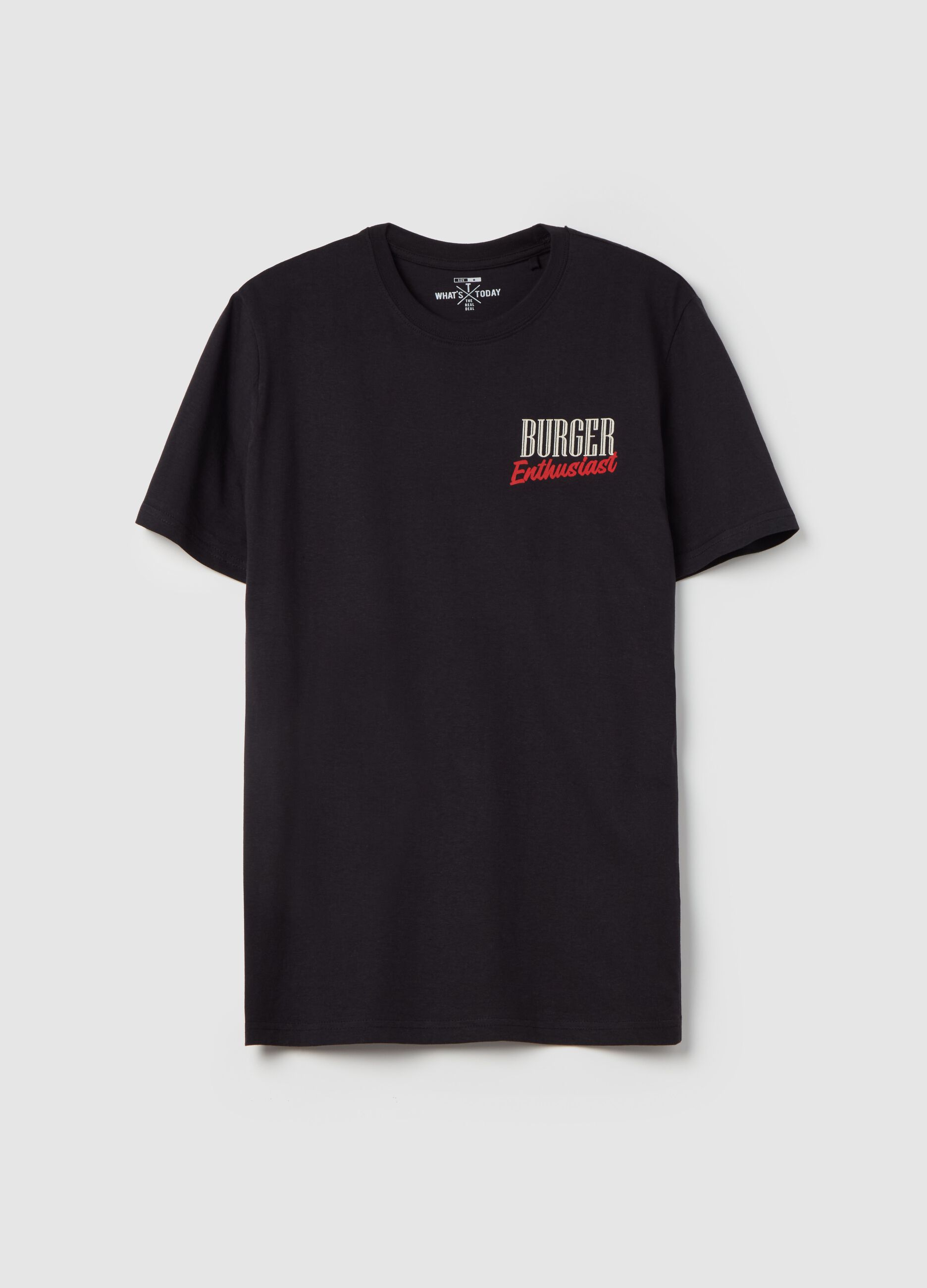 Loading img product 4