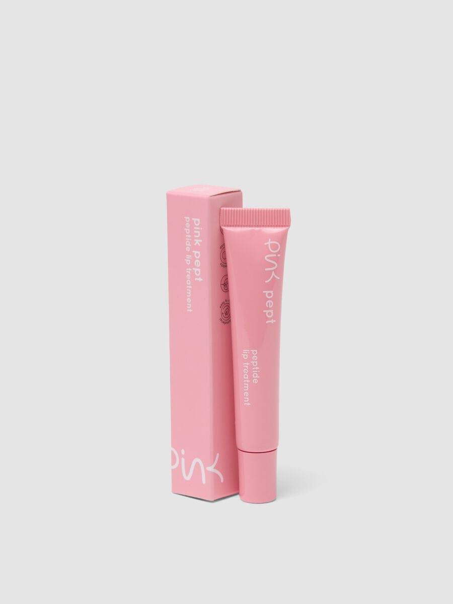 Pink Pept peptide lip treatment 01 cotton candy_0