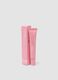 Pink Pept peptide lip treatment 01 cotton candy_0