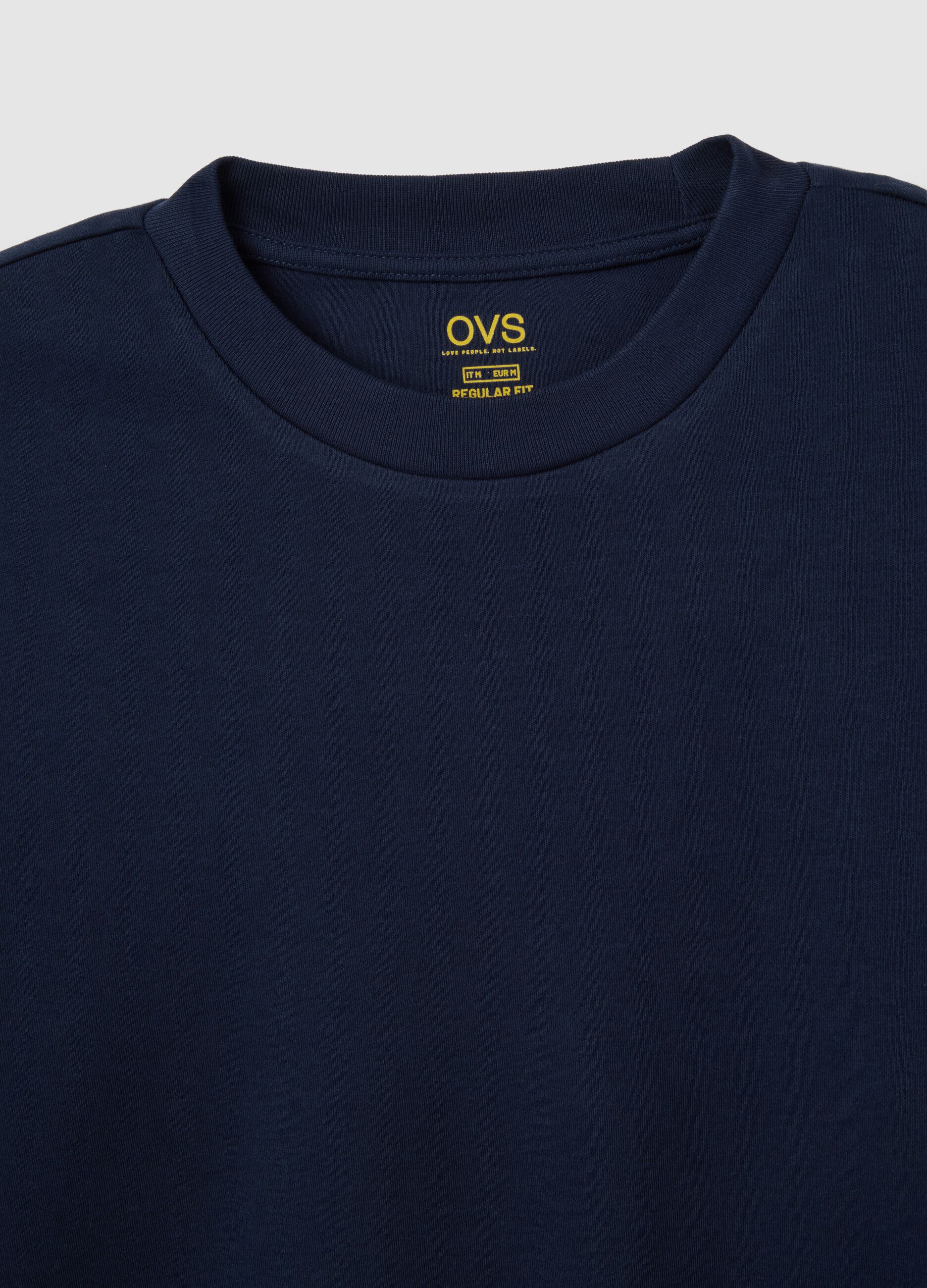 Loading img product 5