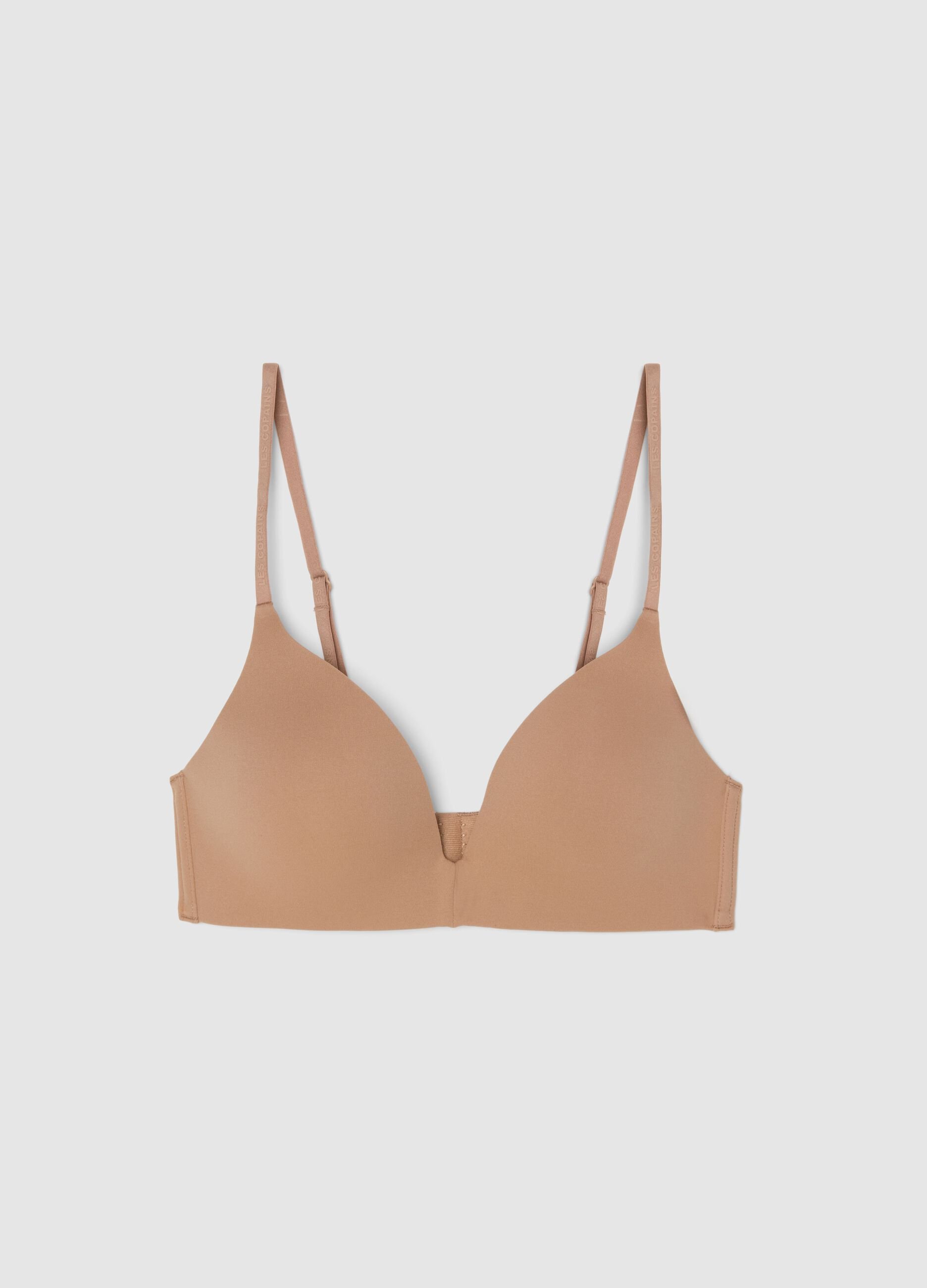 Loading img product 4