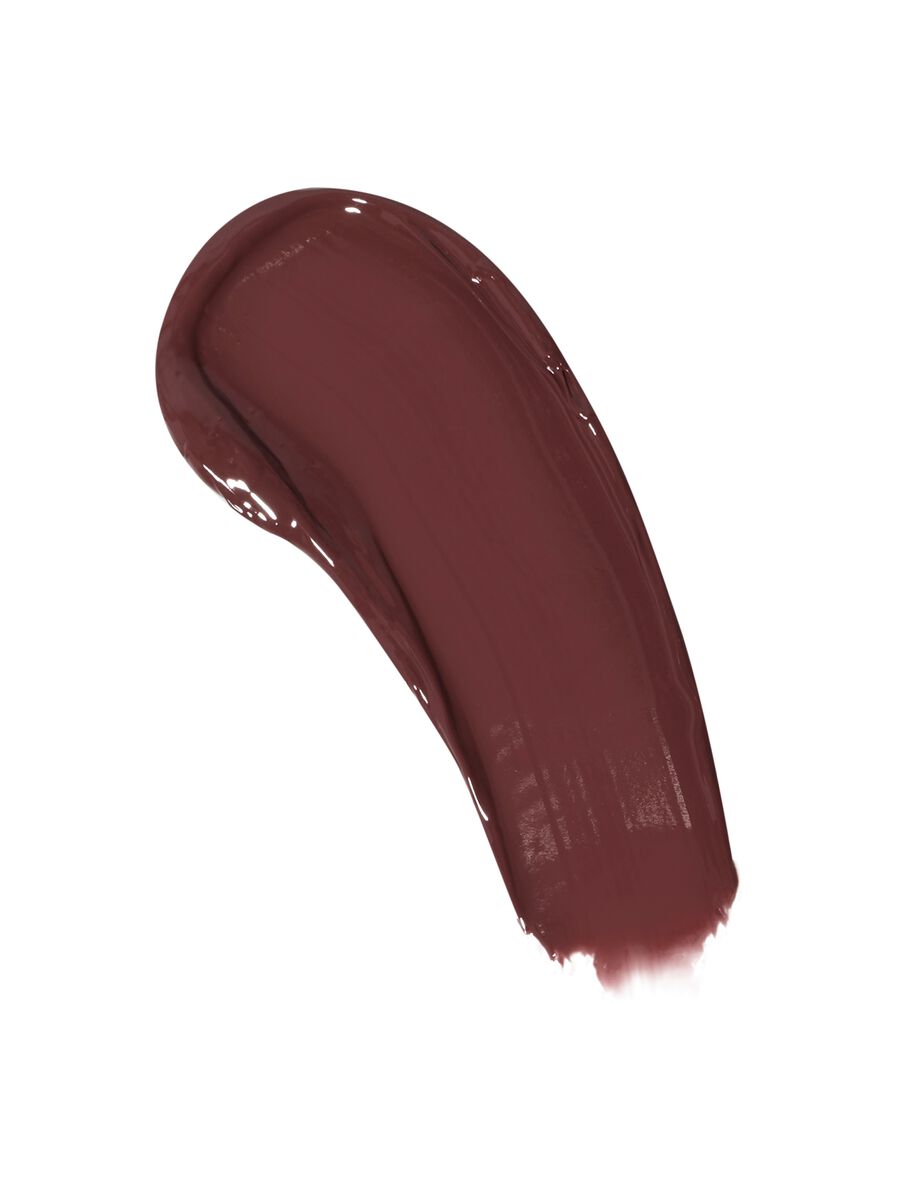 Revolution Pout Lip Gloss Stick Chocolate Ganache_2