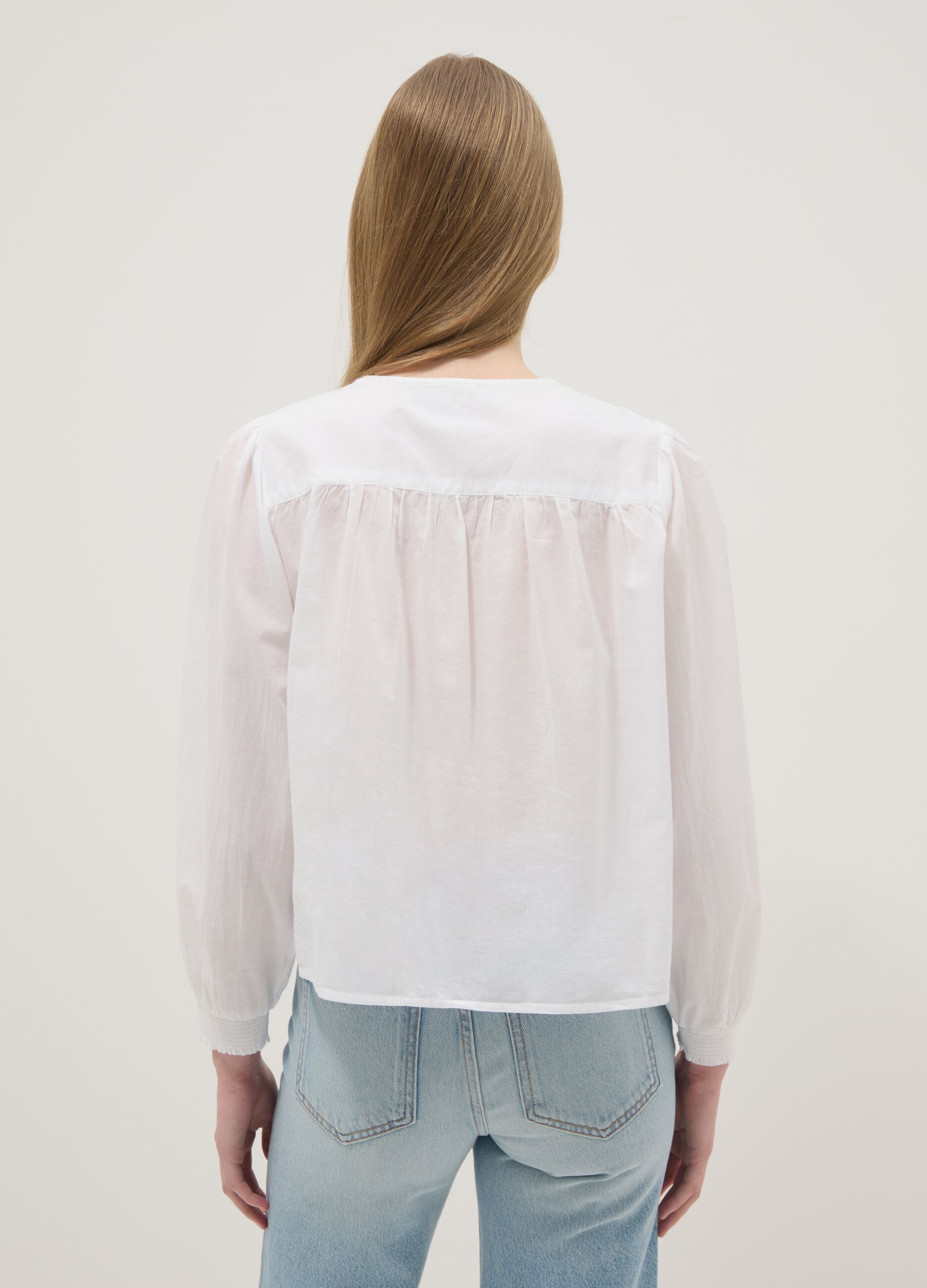 Loading img product 2