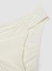 White stretch-fabric bikini bottoms_1