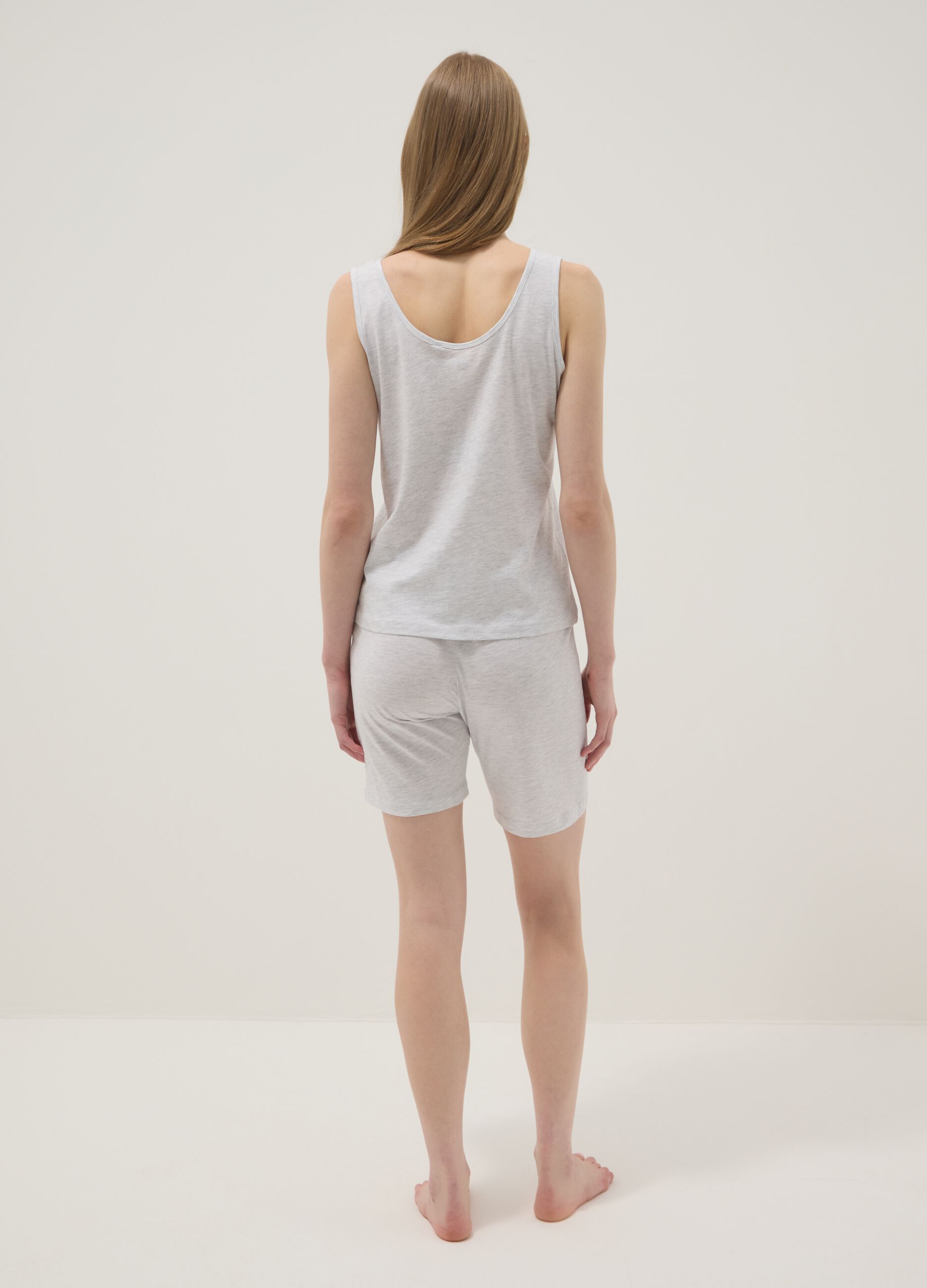 Loading img product 2