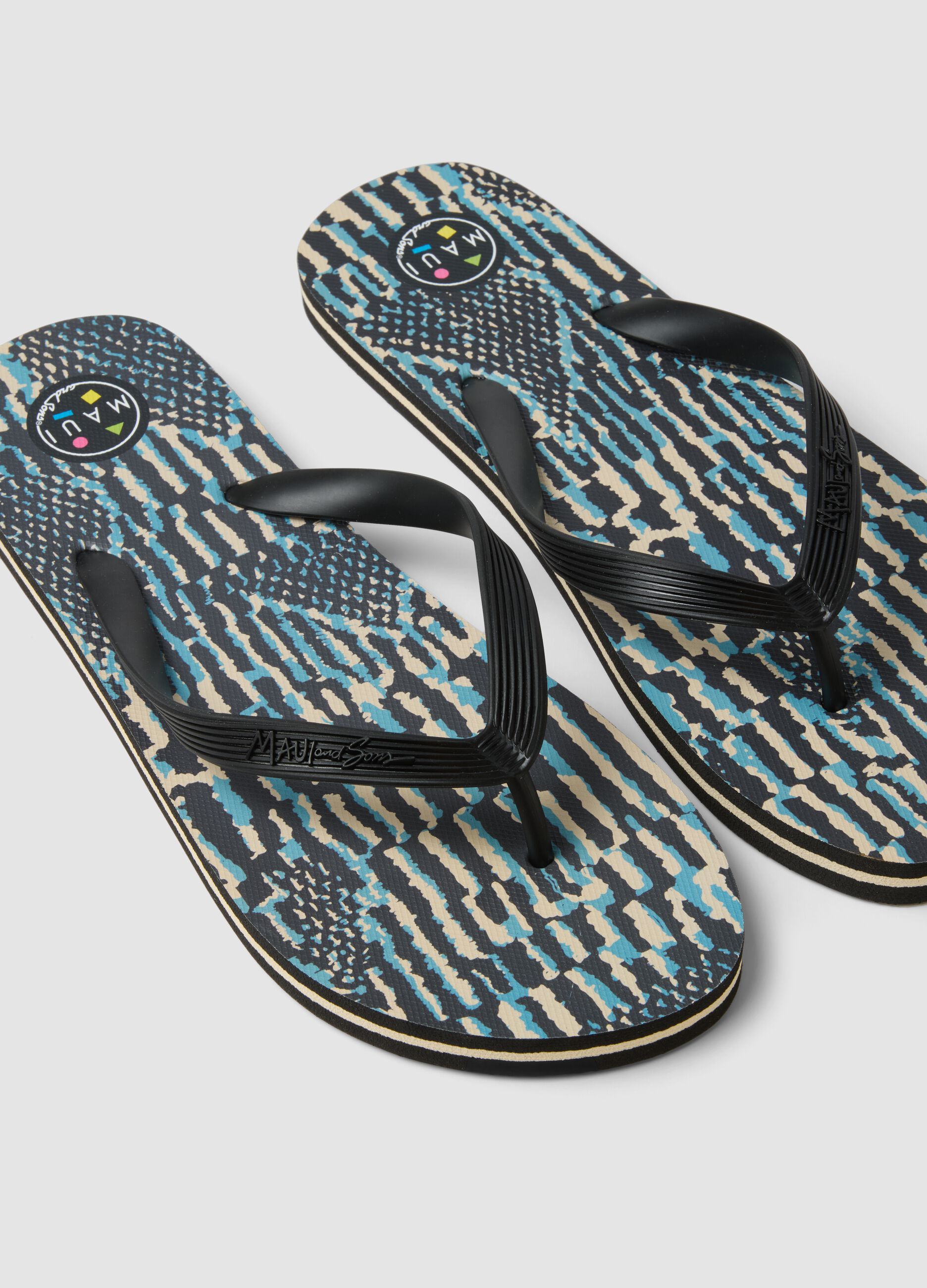 Loading img product 1