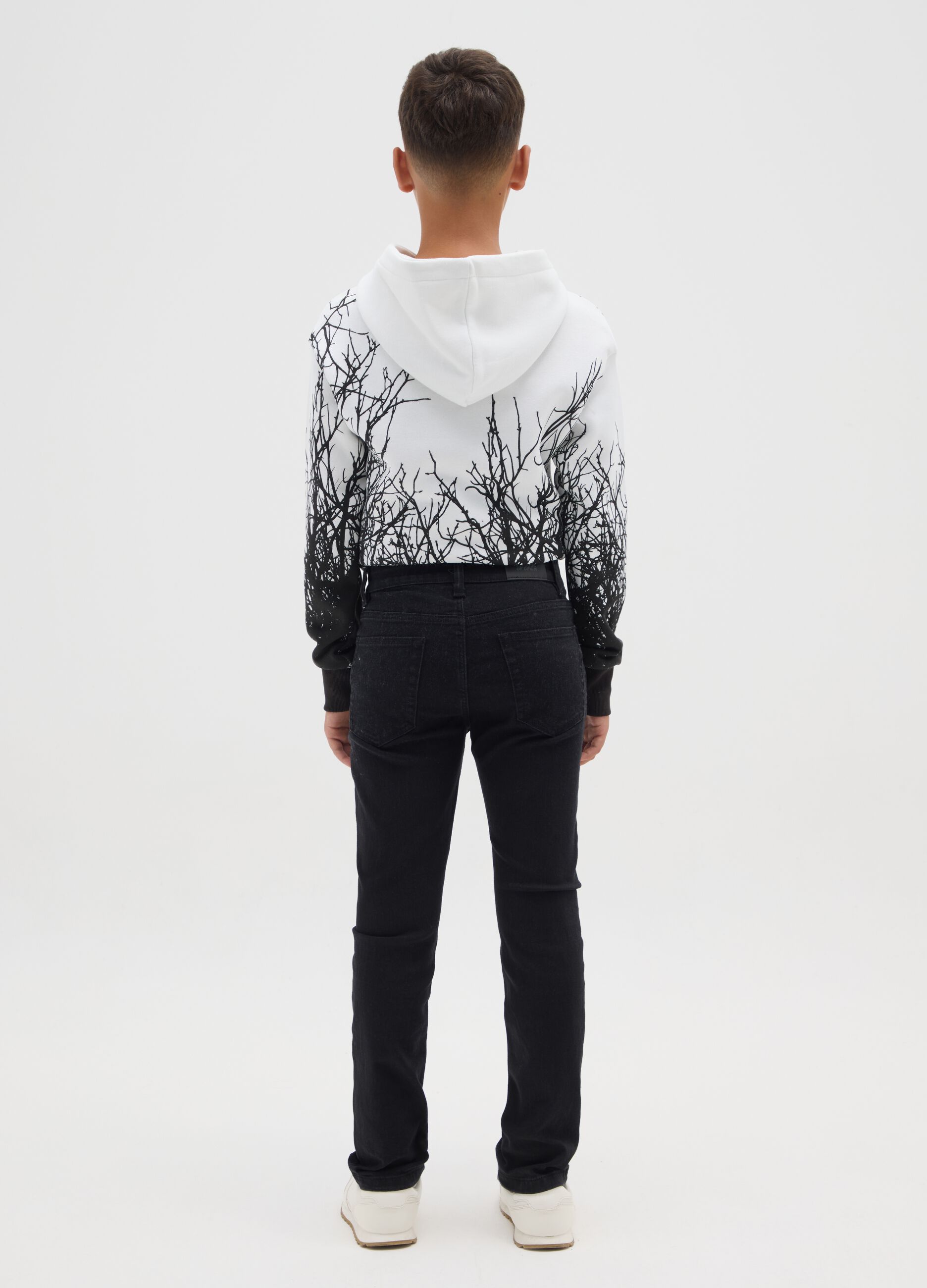 Loading img product 1