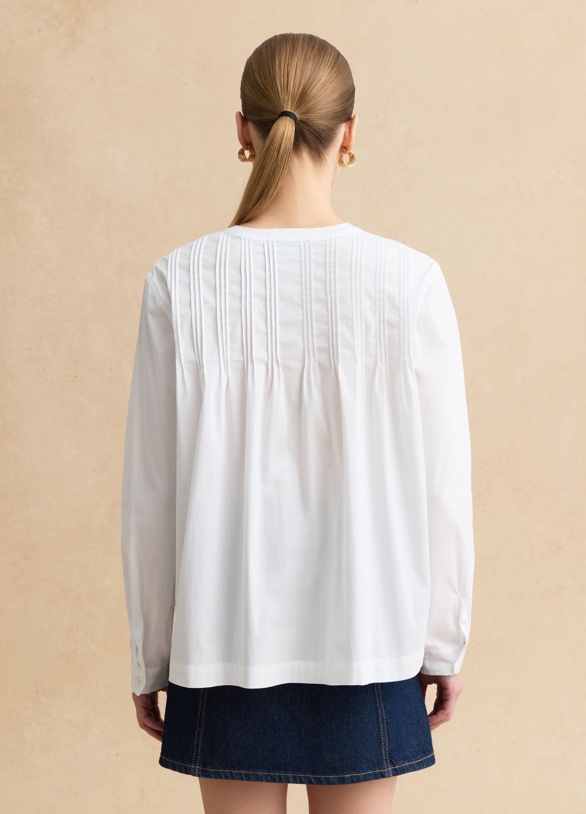 Loading img product 3