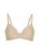 Invisible Lift triangle bra with underwiring_4