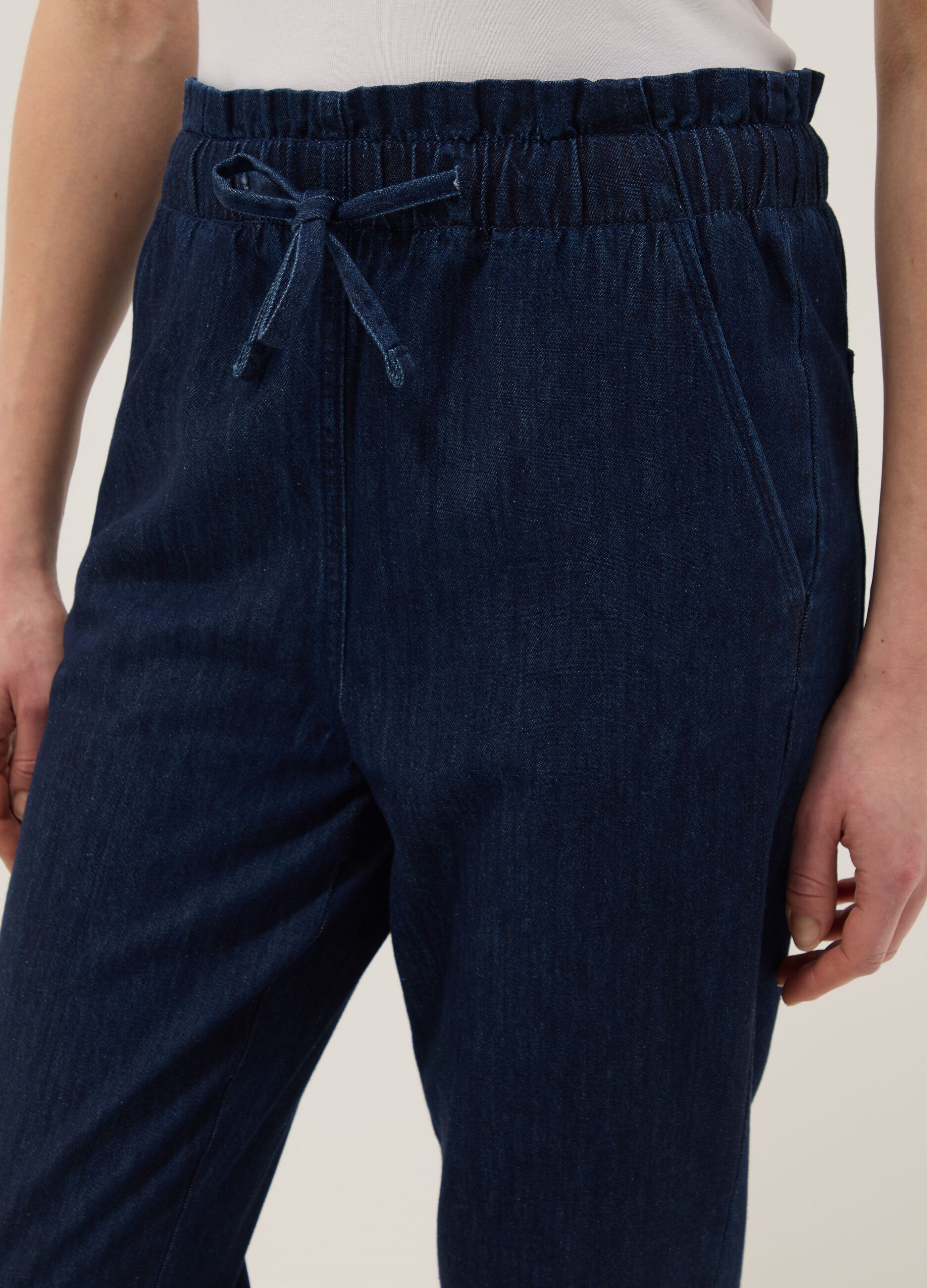 Loading img product 3