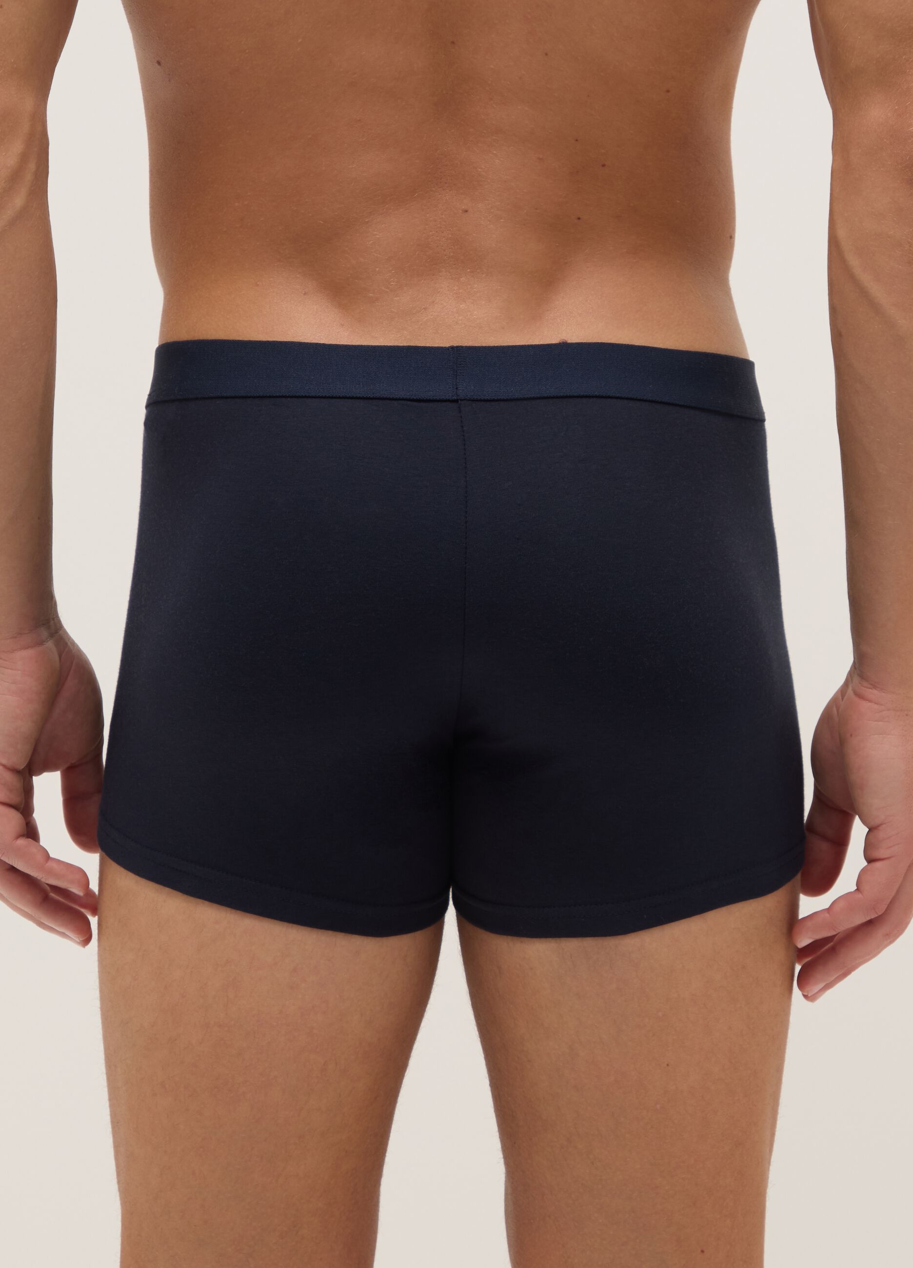 Loading img product 2