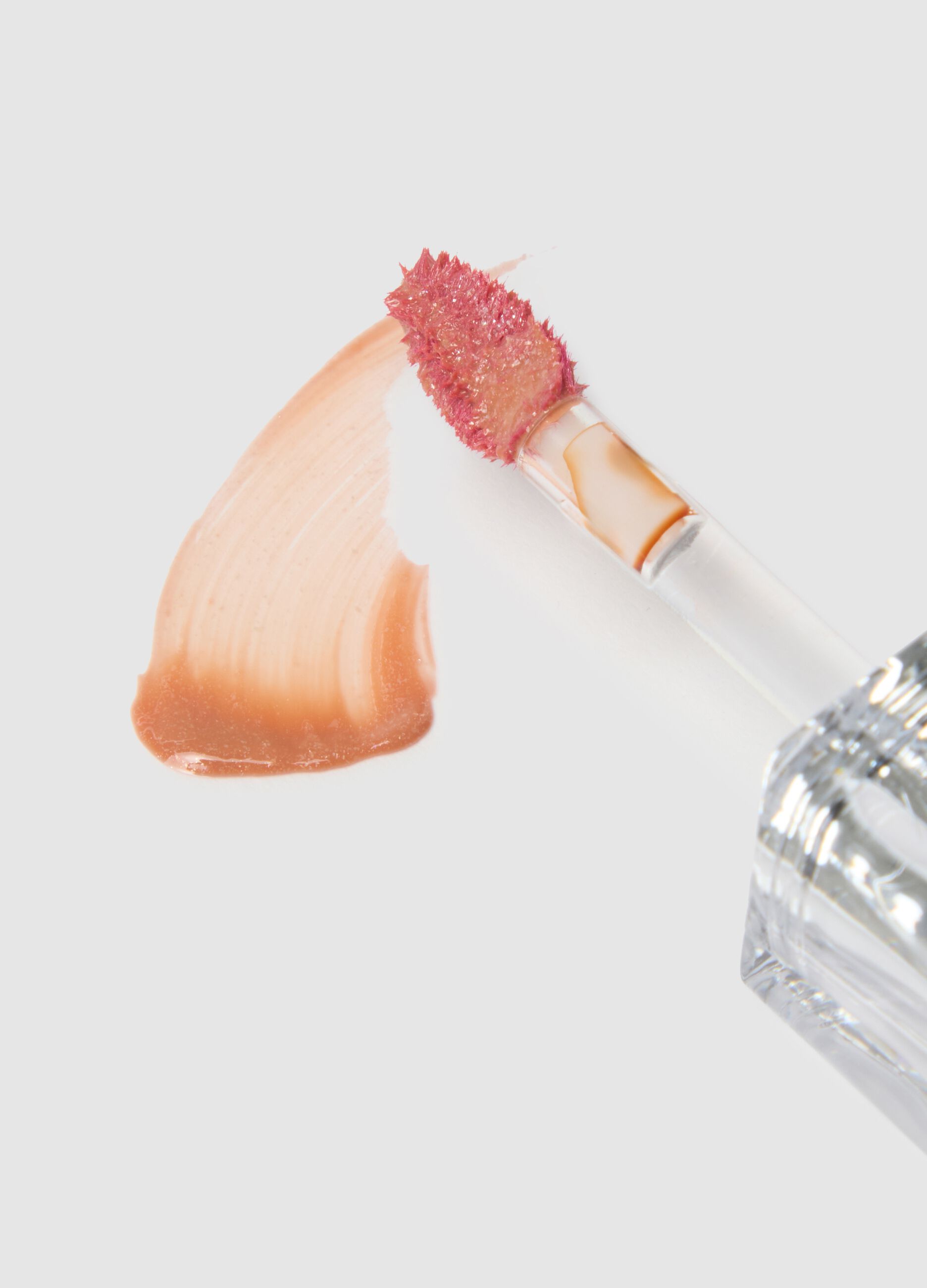 Loading img product 2