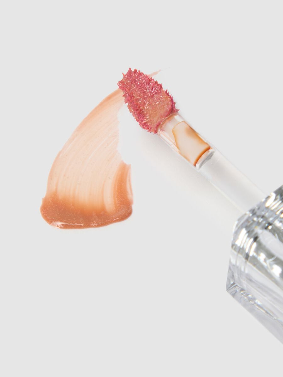 TIRTIR WATERISM GLOW TINT 09 SALMON SYRUP 1.8G_2