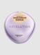 Superdewy Cushion Foundation Light Neutral Cool_1