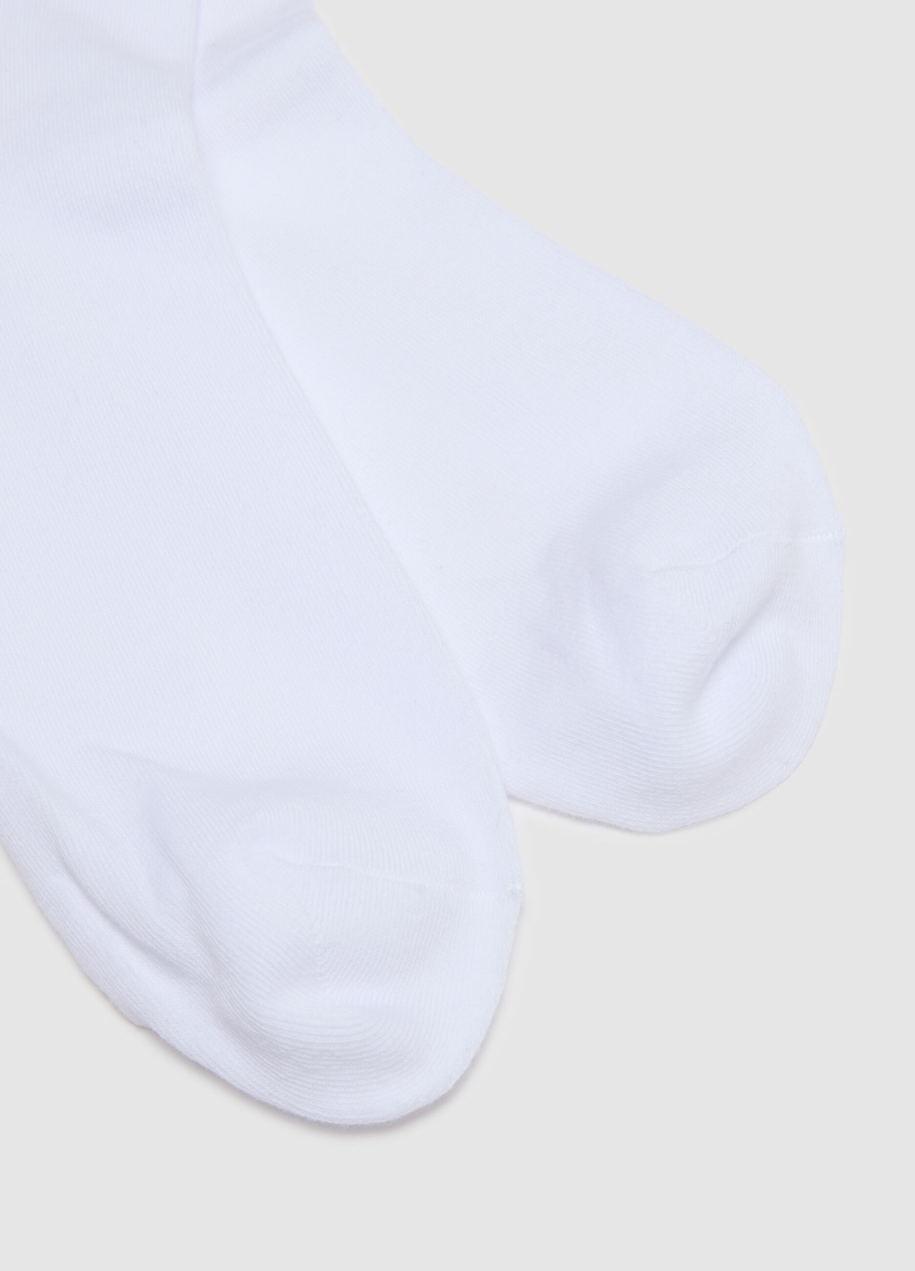 Loading img product 2