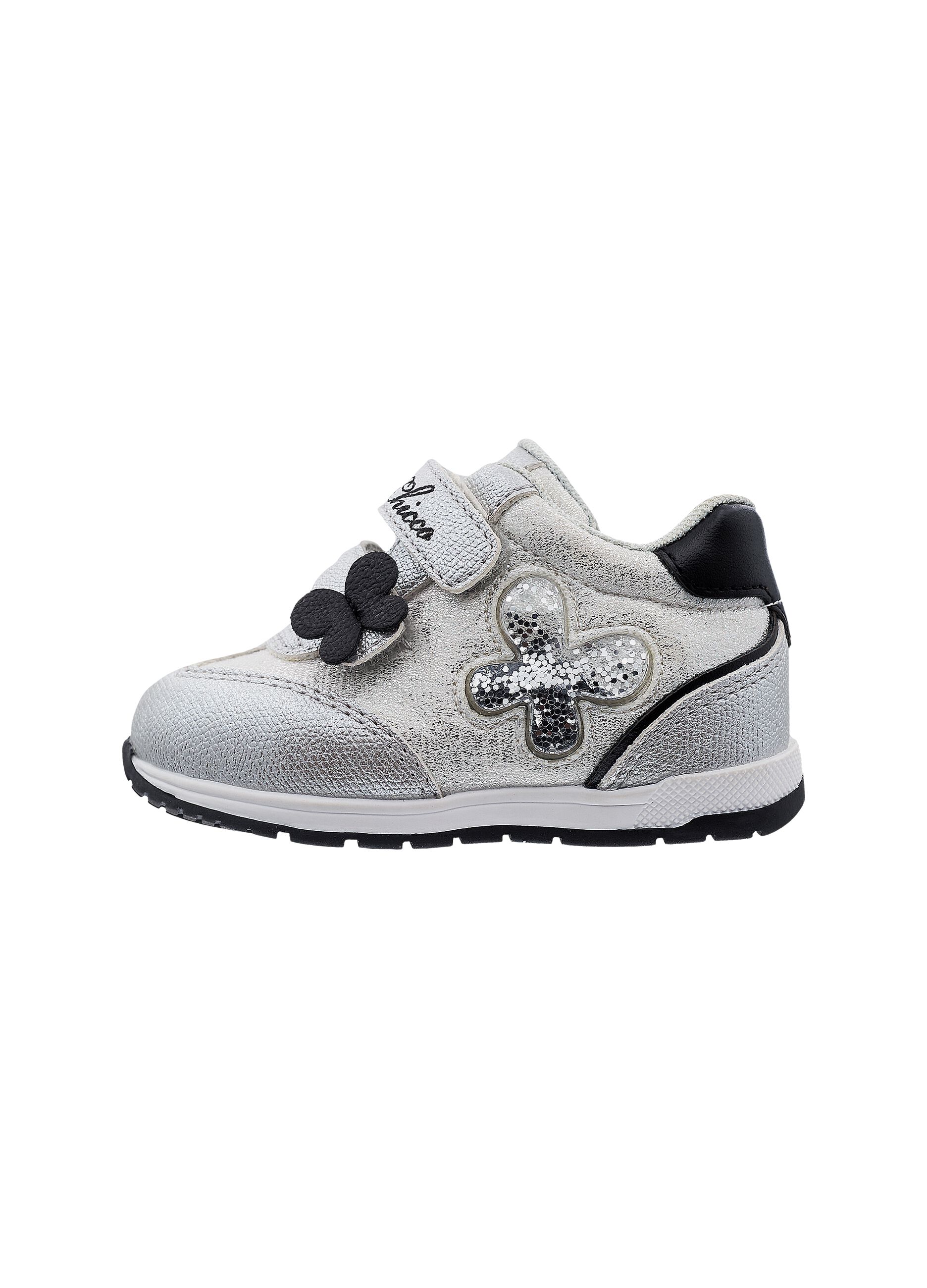 Scarpe bambino ovs on sale