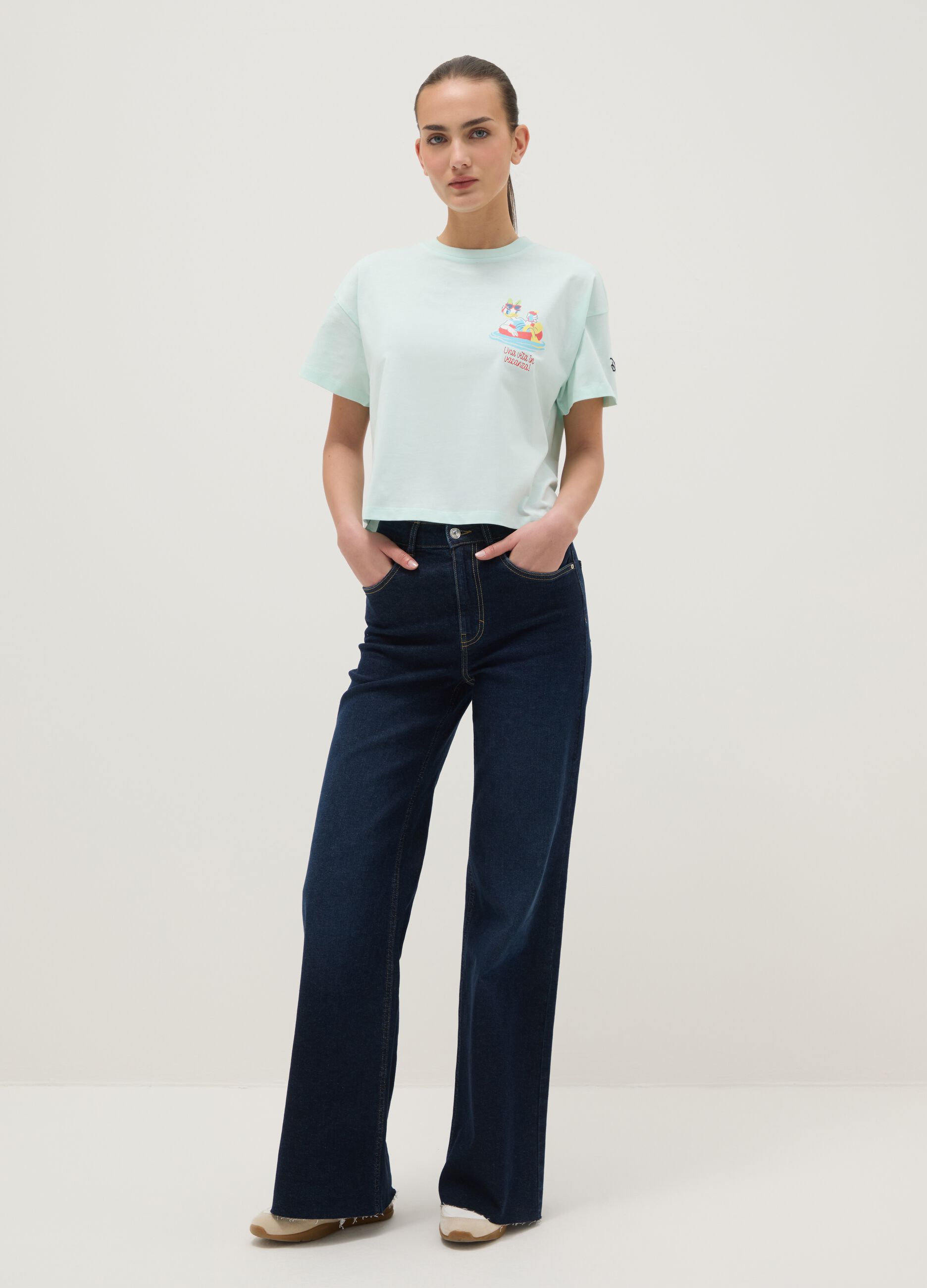 Loading img product 1