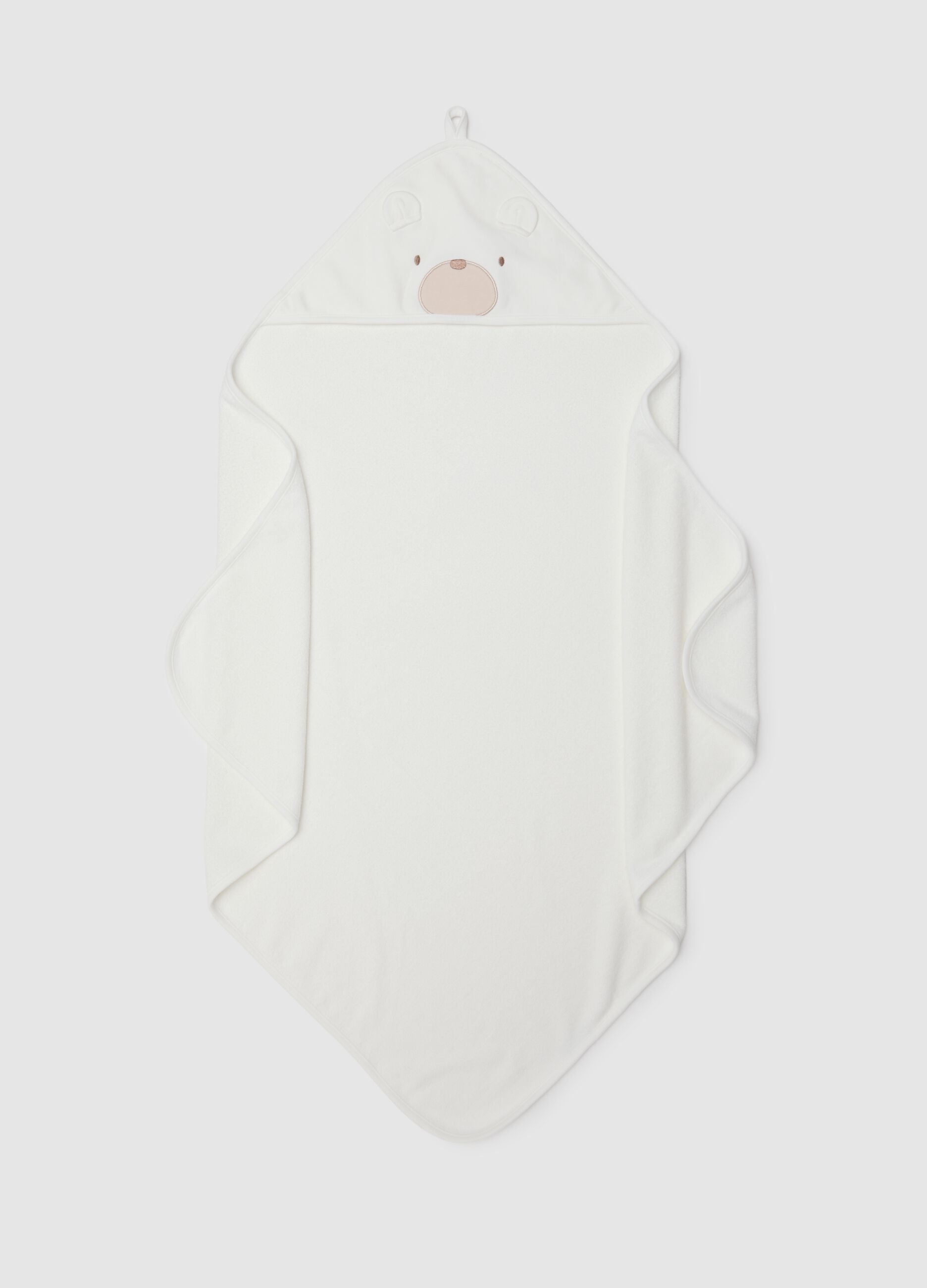 Loading img product 1