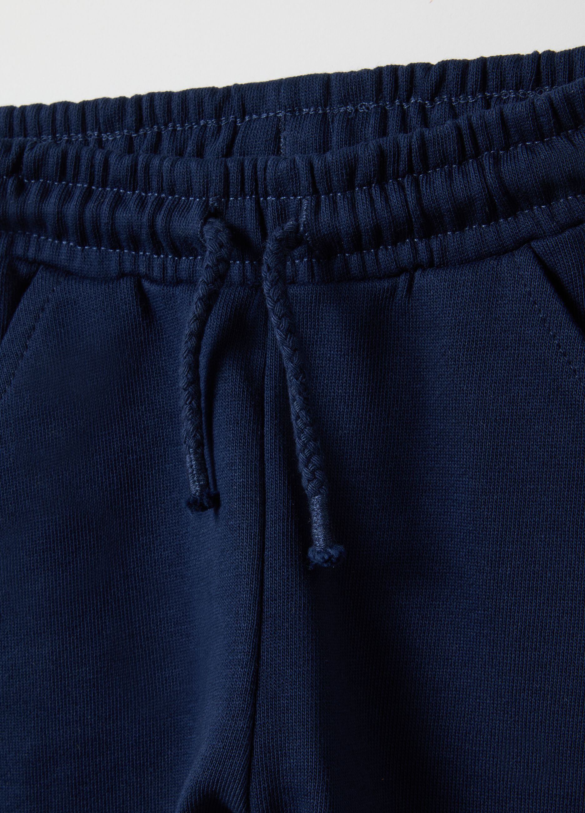 Loading img product 2