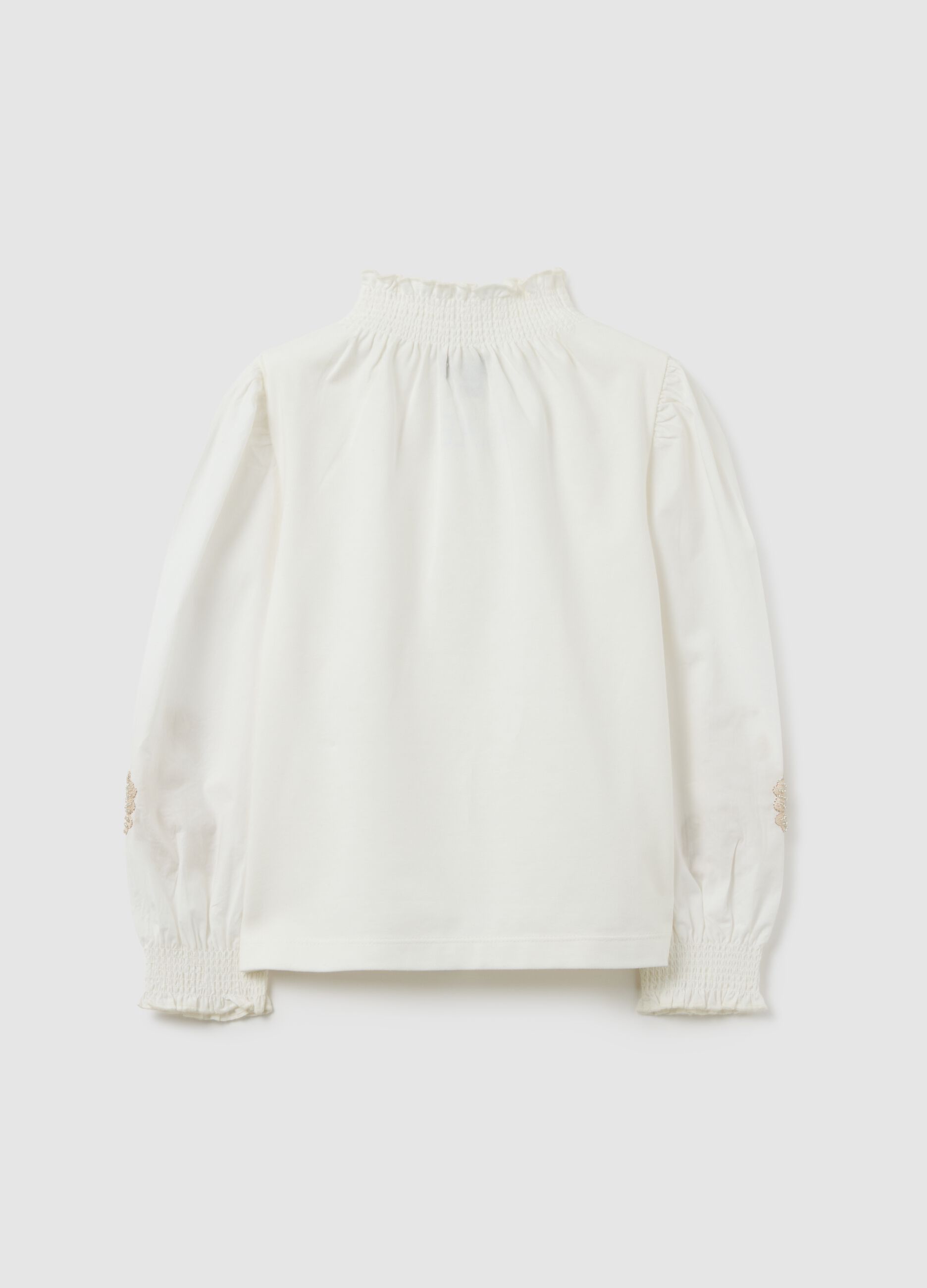 Loading img product 4