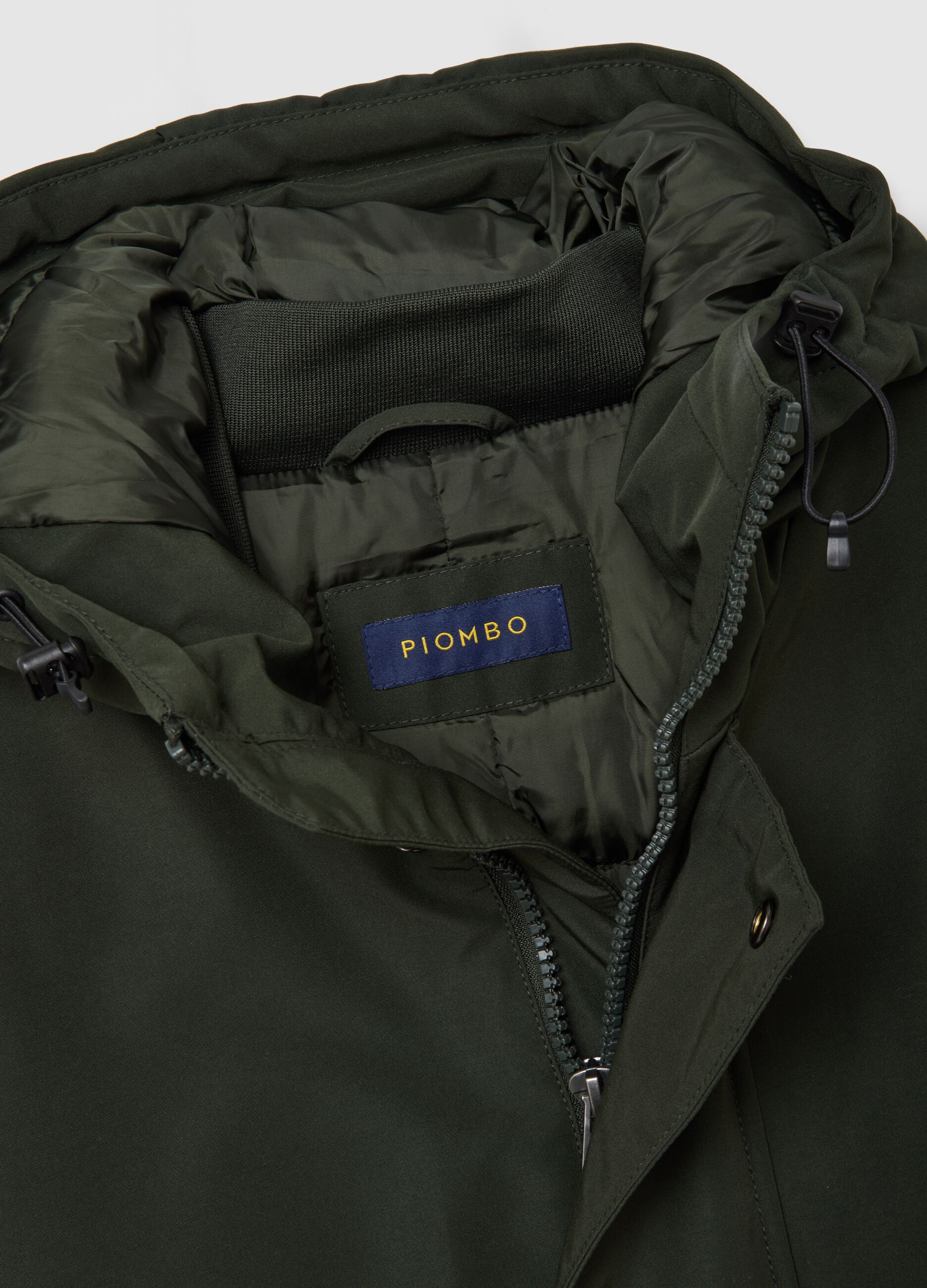 Loading img product 5