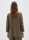 Women's Green Blazer_2