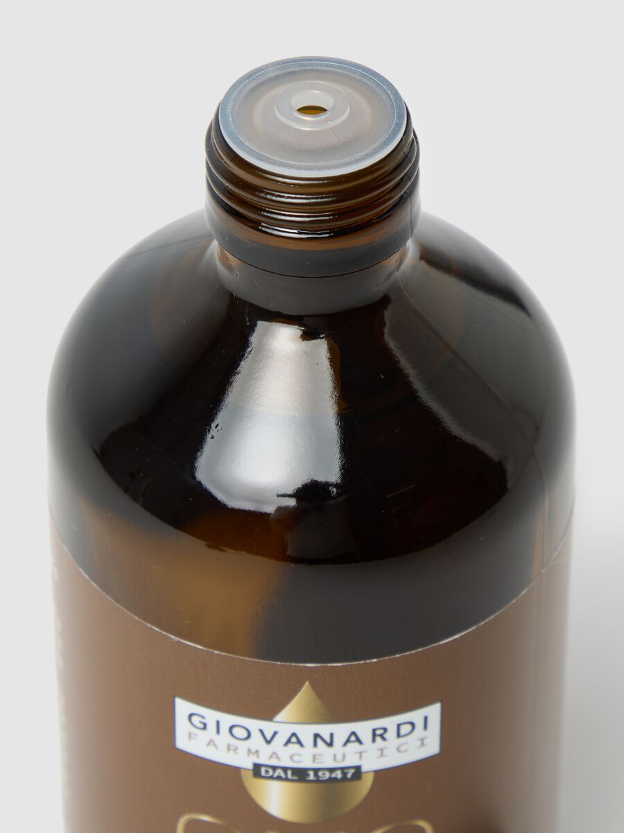 Elasticising body oil with sweet almonds_2