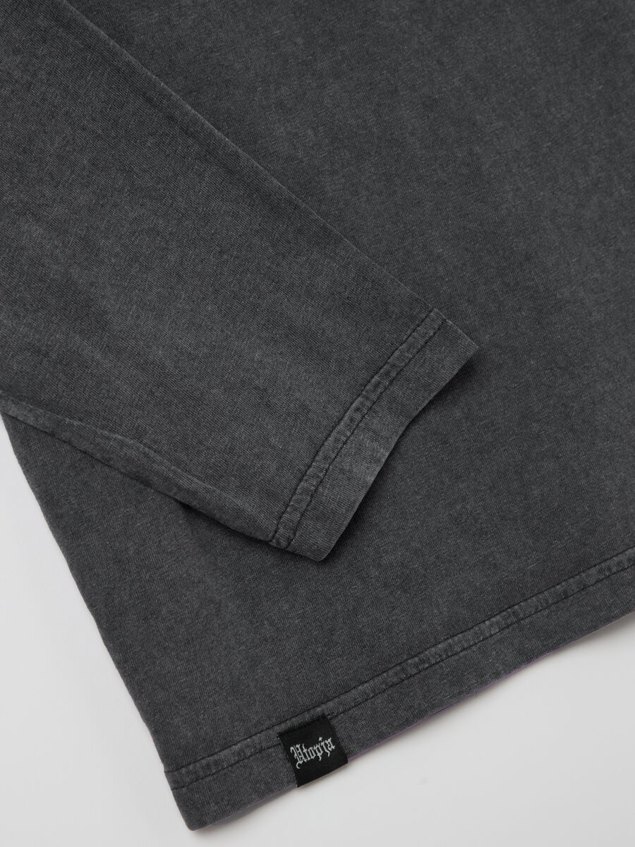 Tripack Everyday Longsleeve Regular Fit_7