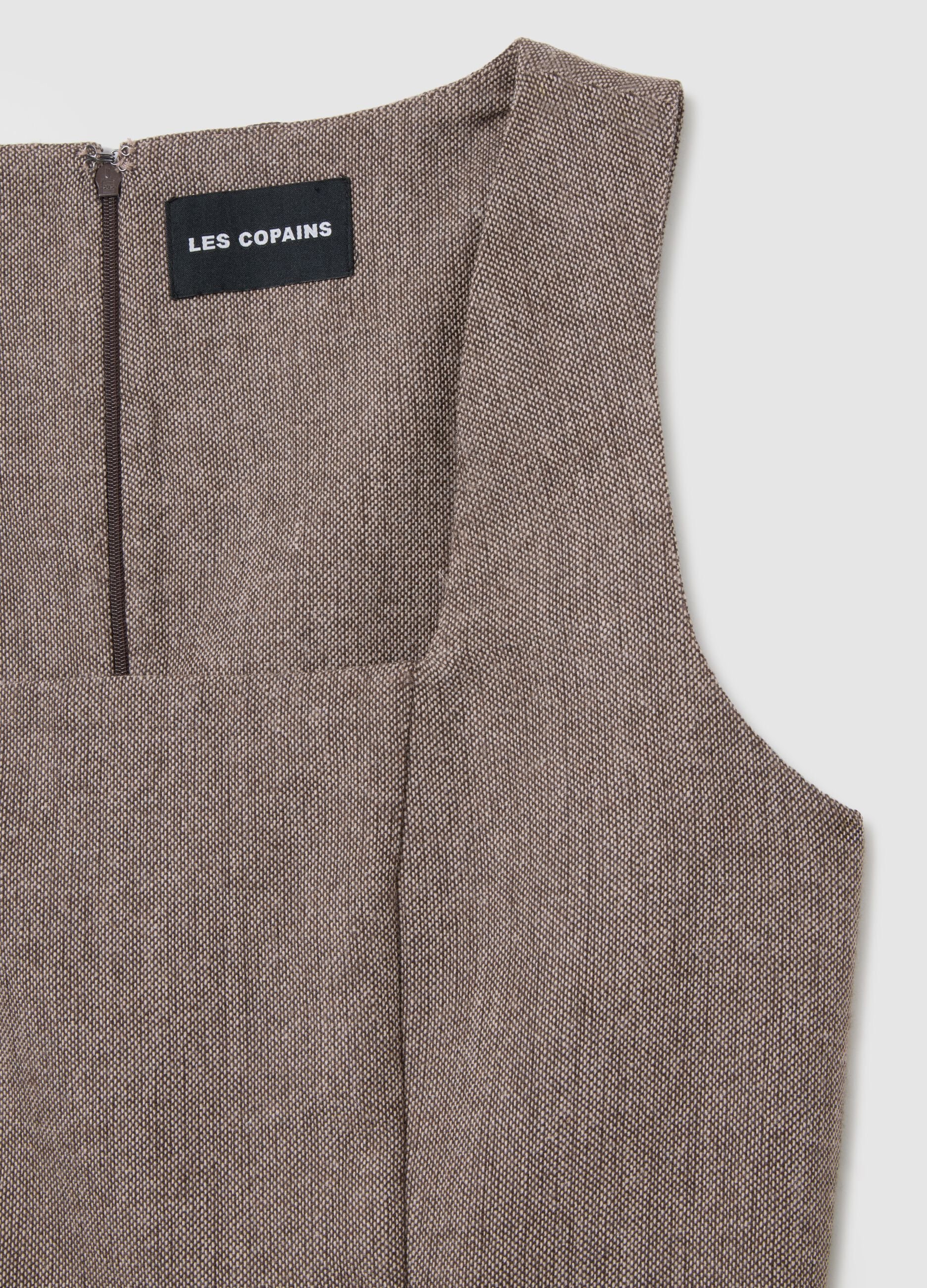 Loading img product 6