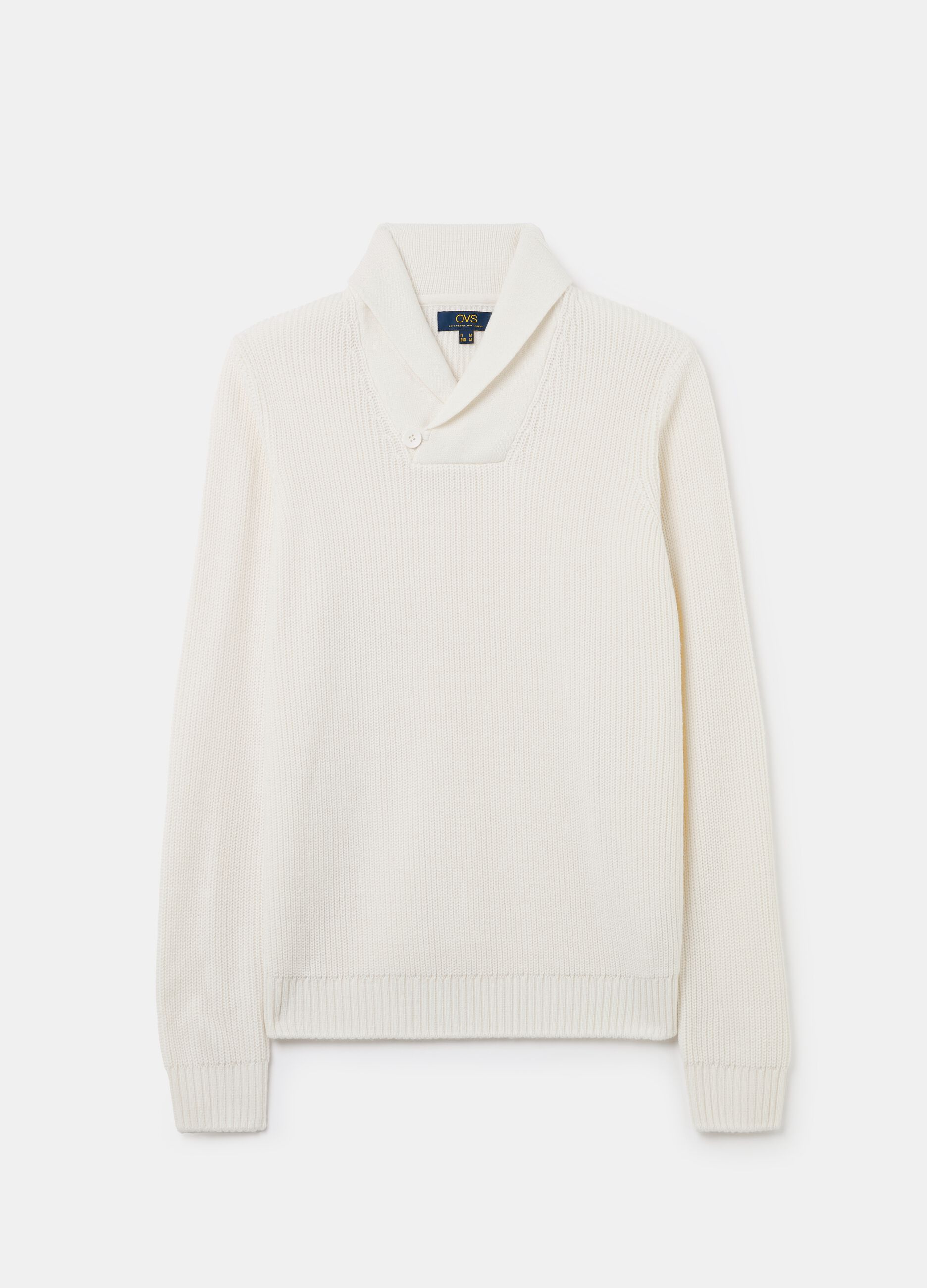 Loading img product 4