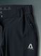 ALTAVIA Trekking Trousers WITH DEBORAH COMPAGNONI_6