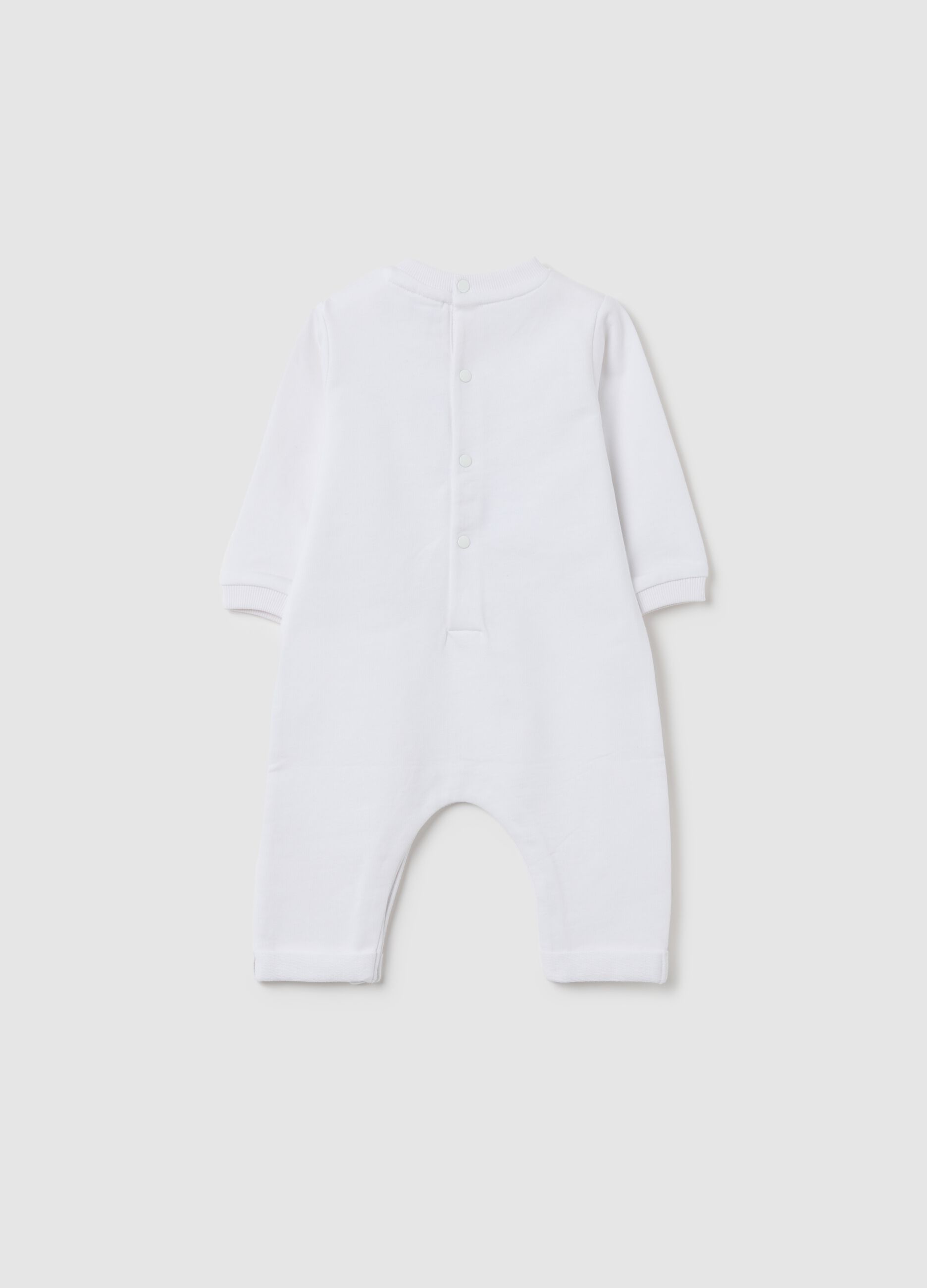 Loading img product 1