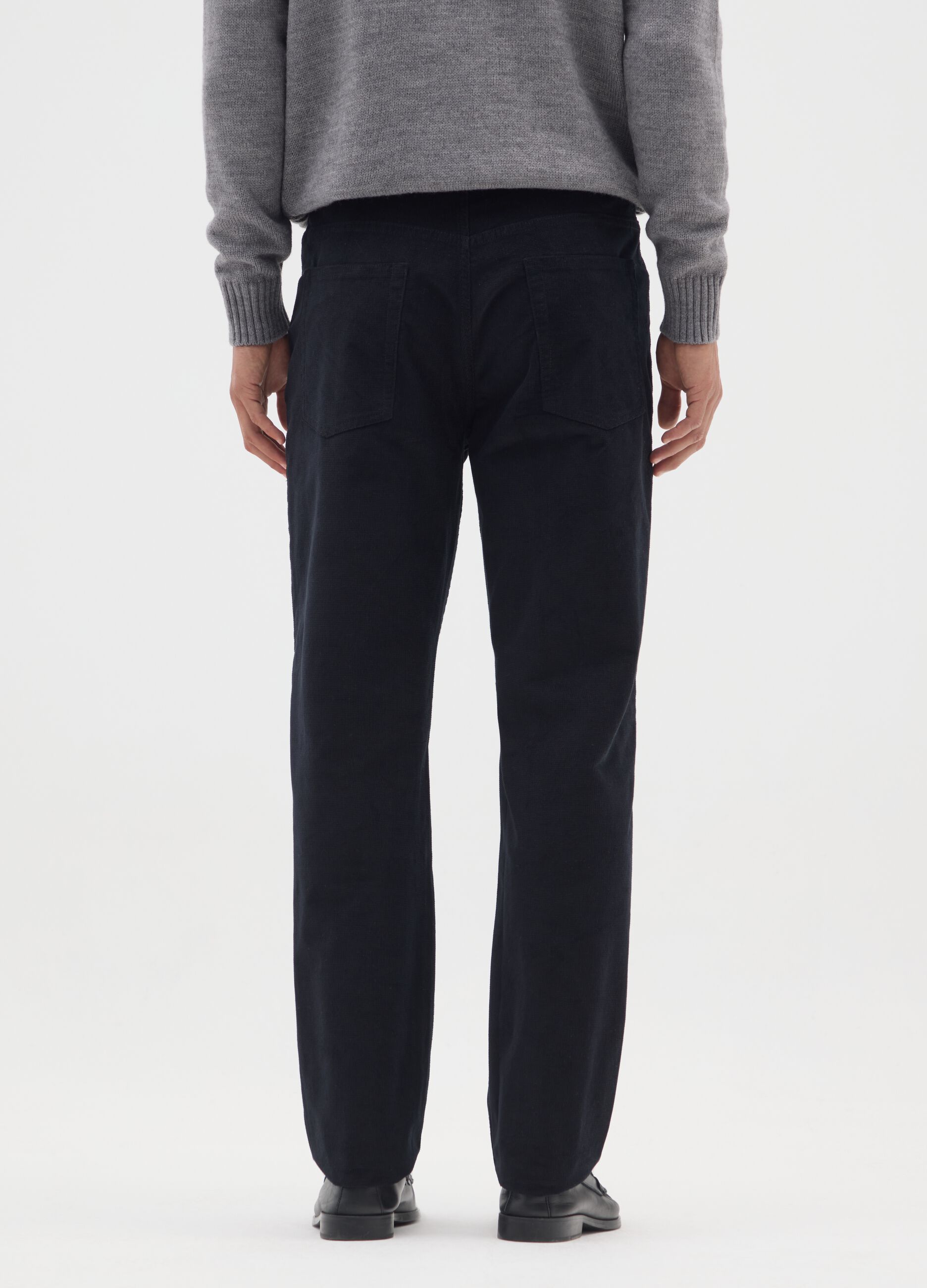 Loading img product 2