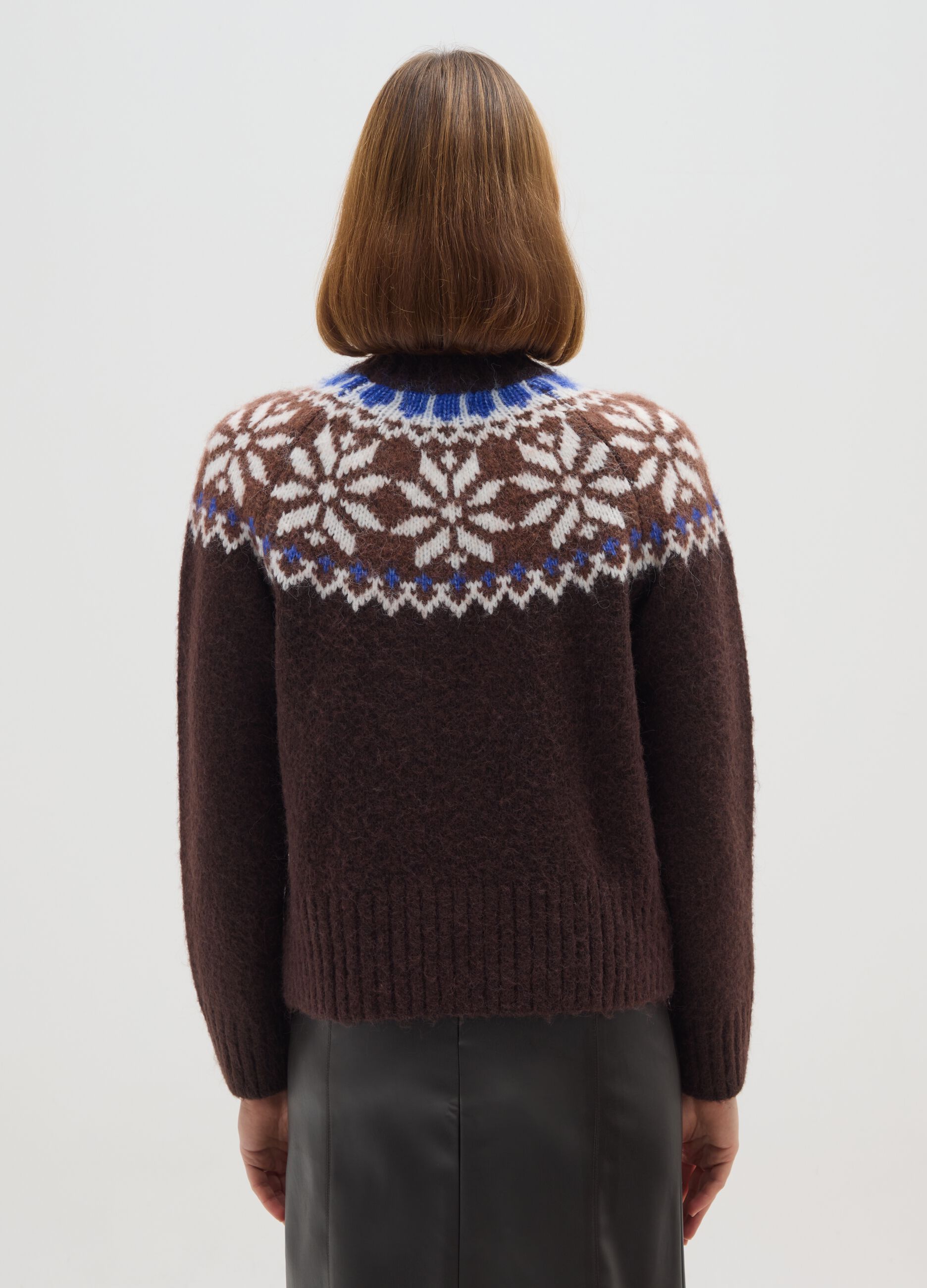 Loading img product 3