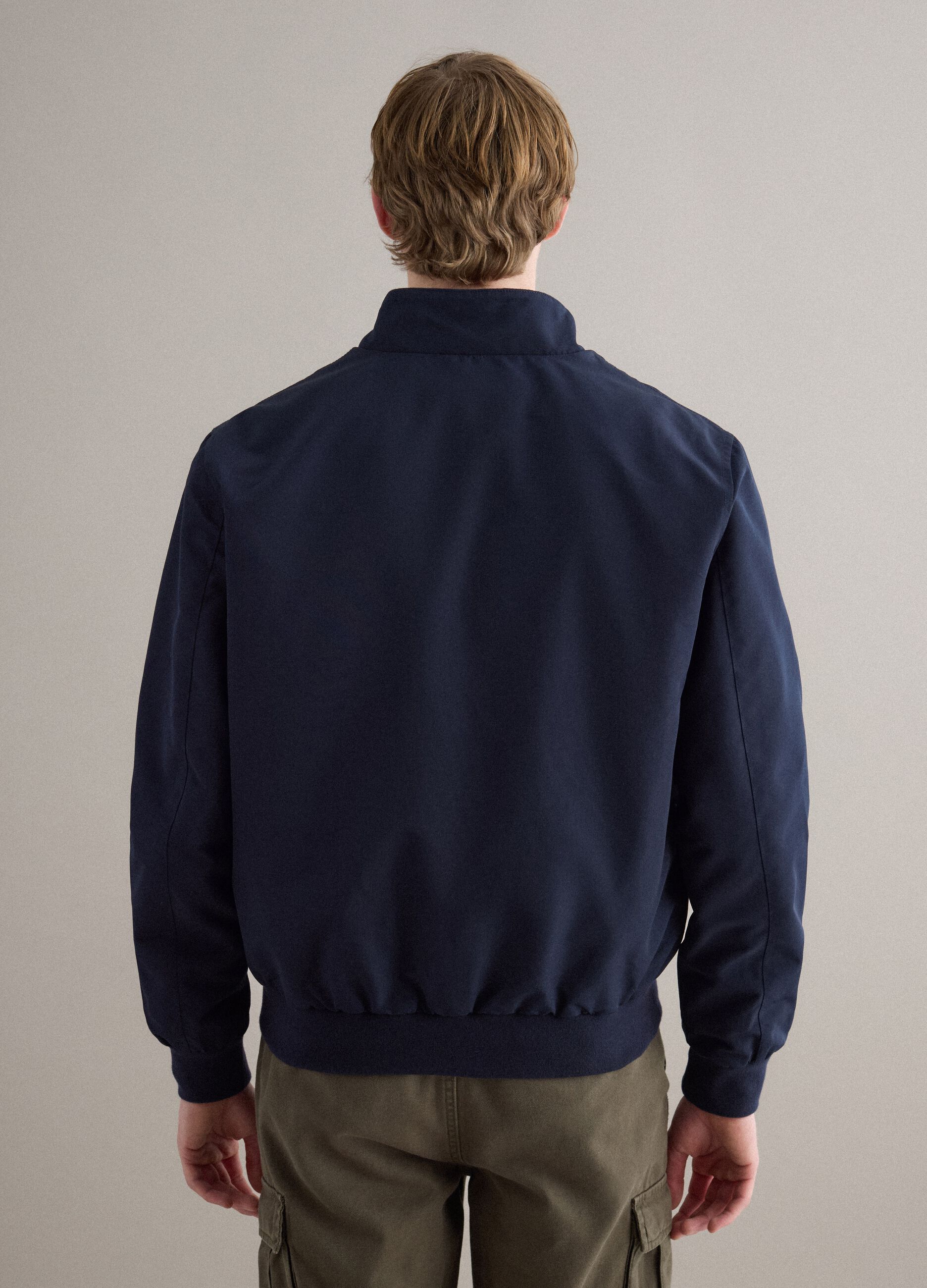 Loading img product 3