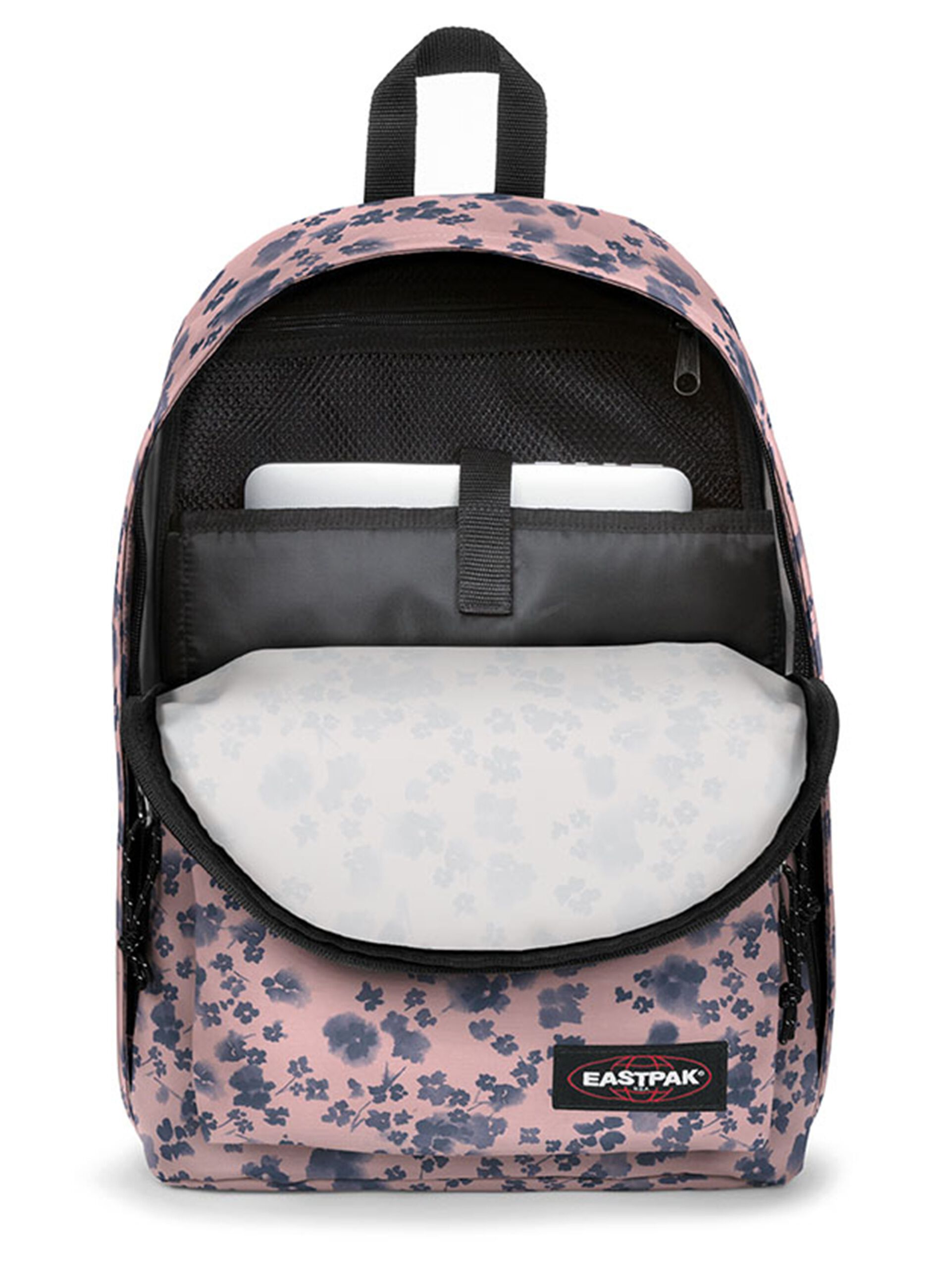Zaino Out Of Office Eastpak_2