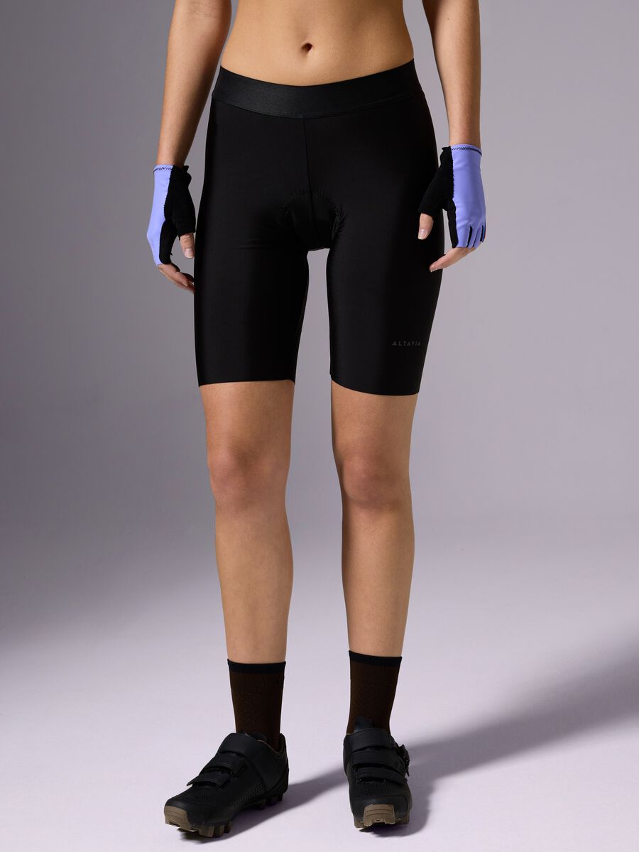 ALTAVIA cycle shorts with padding_1