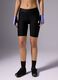 ALTAVIA cycle shorts with padding_1
