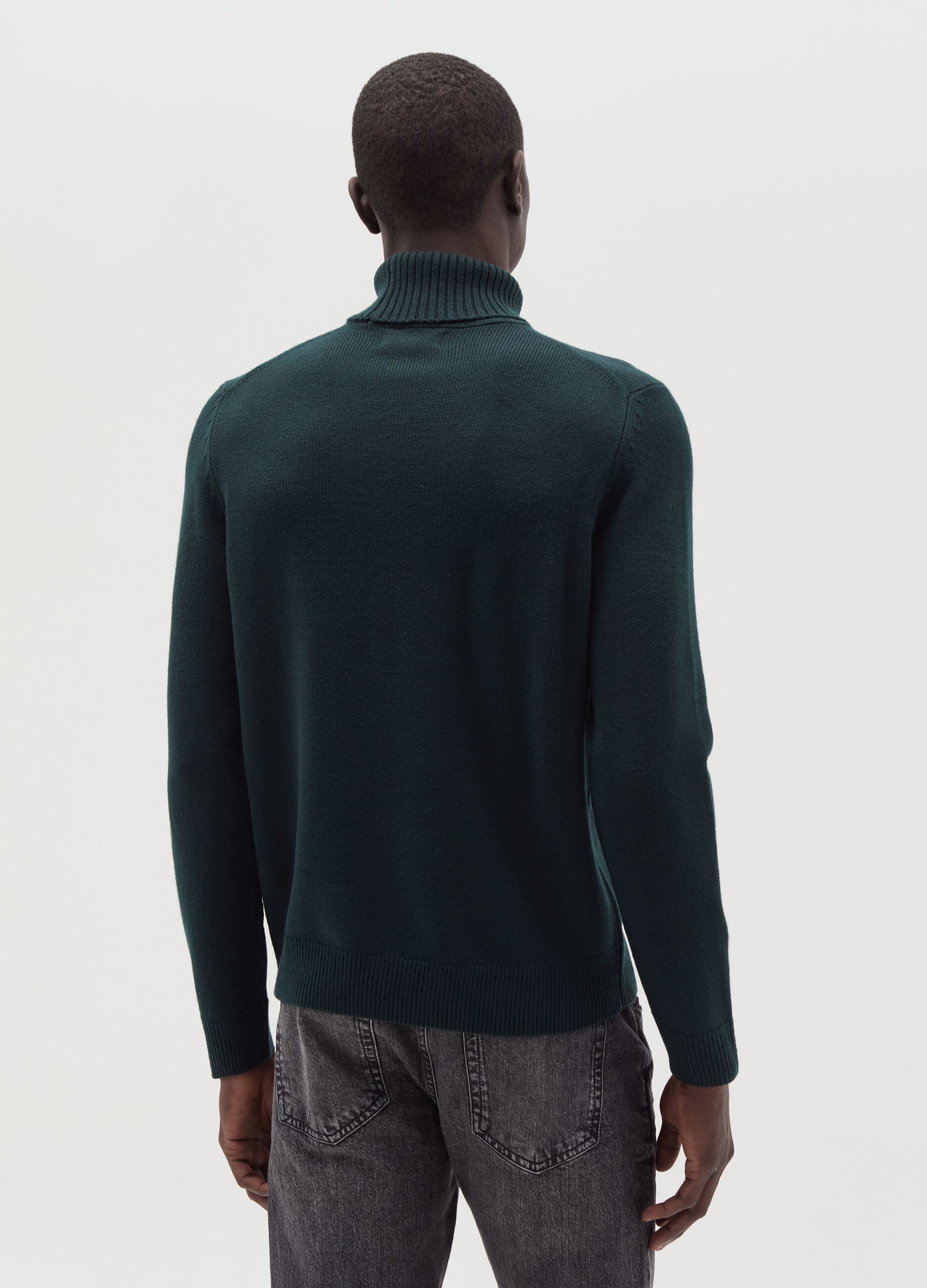 Loading img product 2